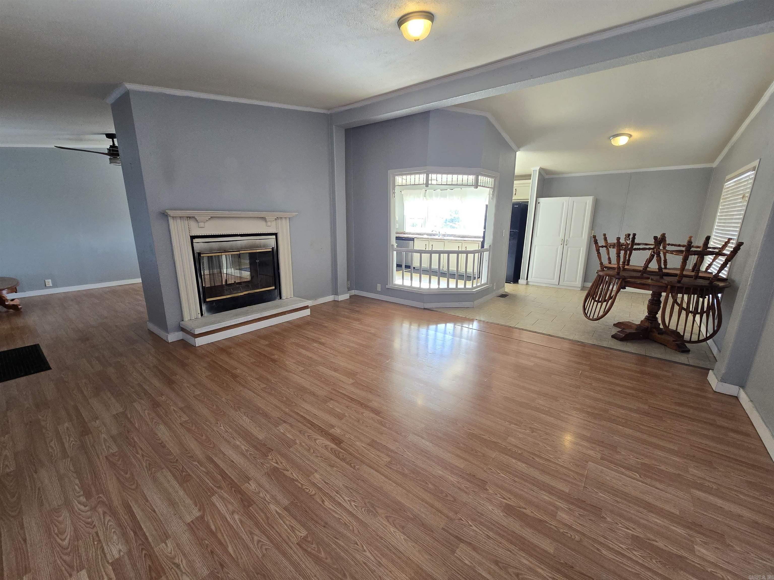 3058 Rocky Ridge Road Property Photo 2