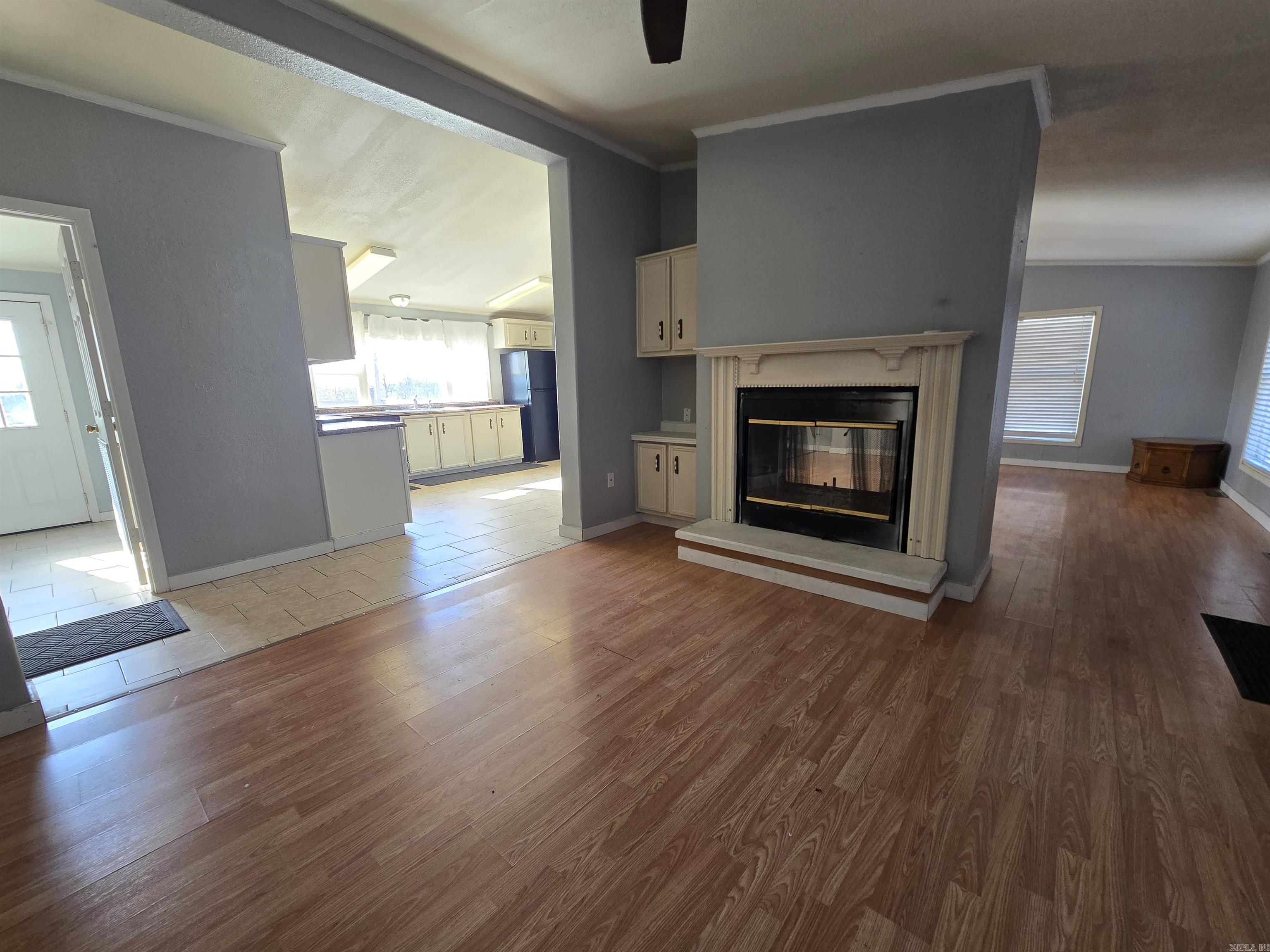 3058 Rocky Ridge Road Property Photo 3