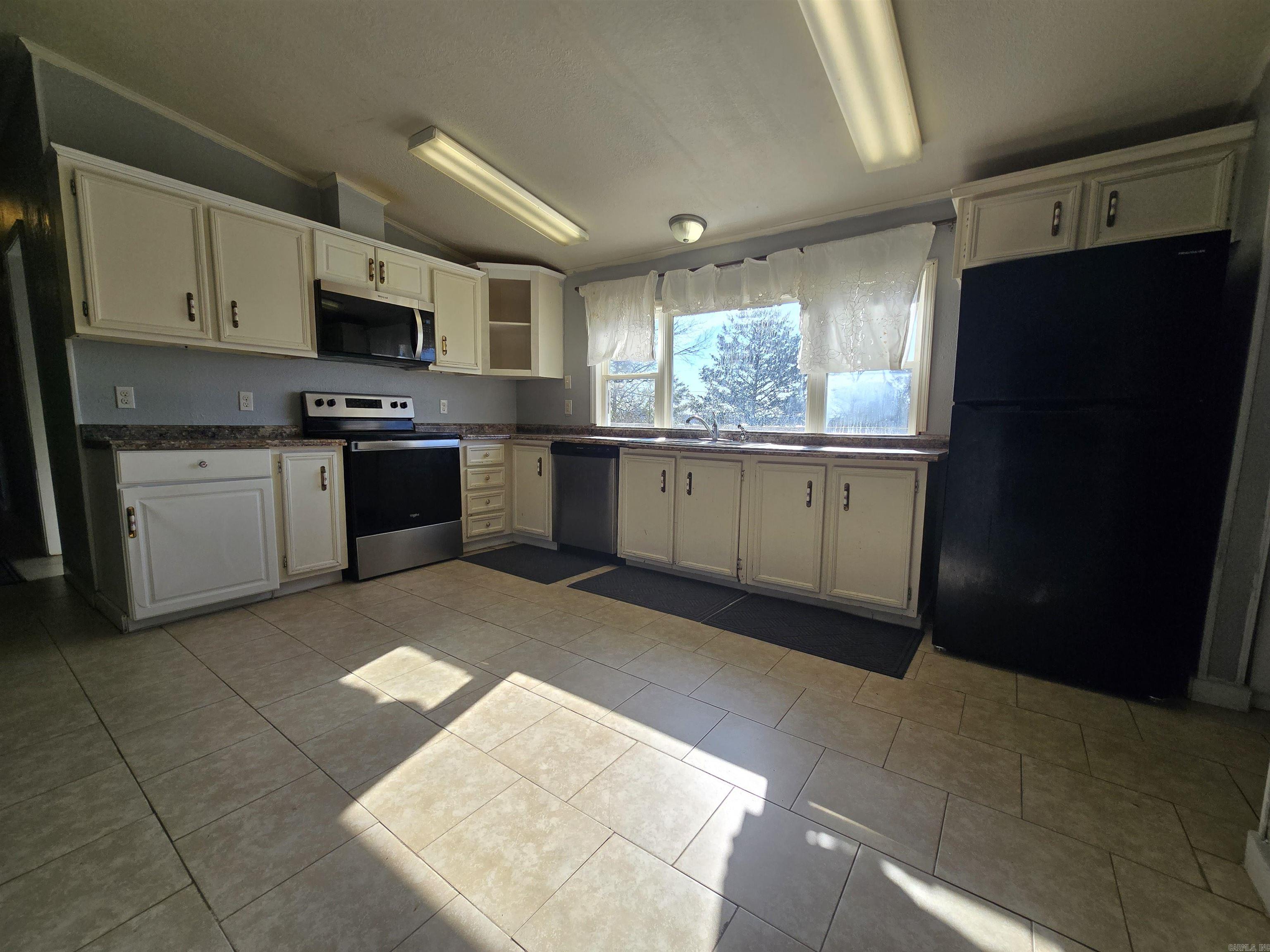 3058 Rocky Ridge Road Property Photo 5