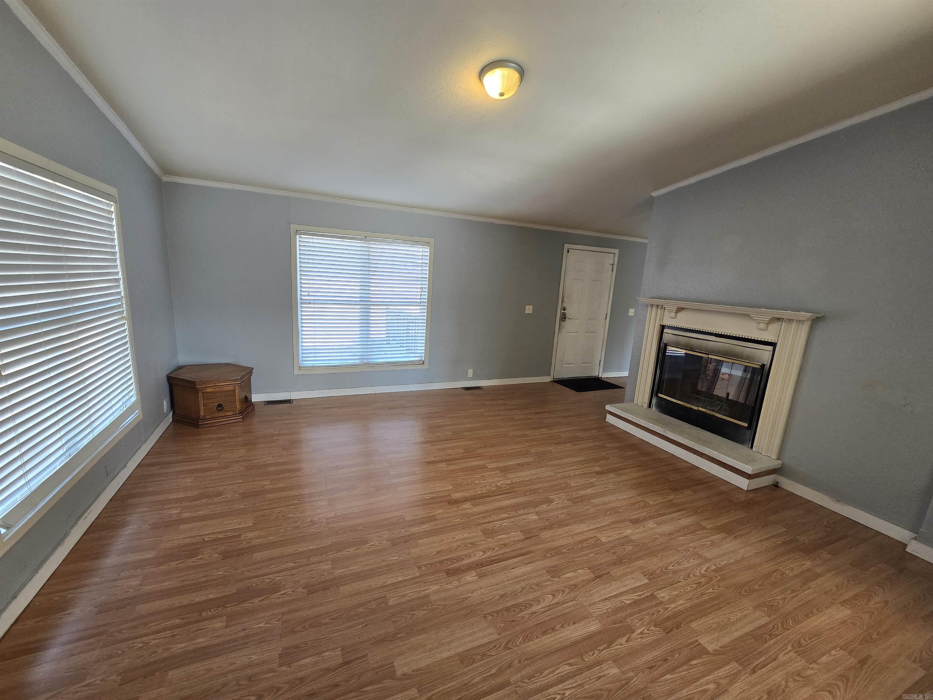 3058 Rocky Ridge Road Property Photo 6