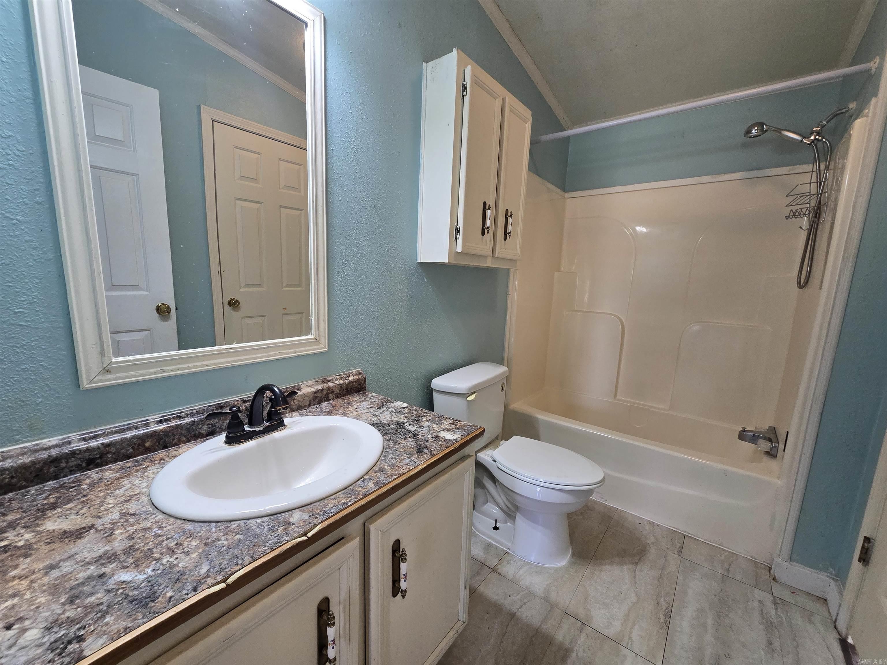 3058 Rocky Ridge Road Property Photo 7