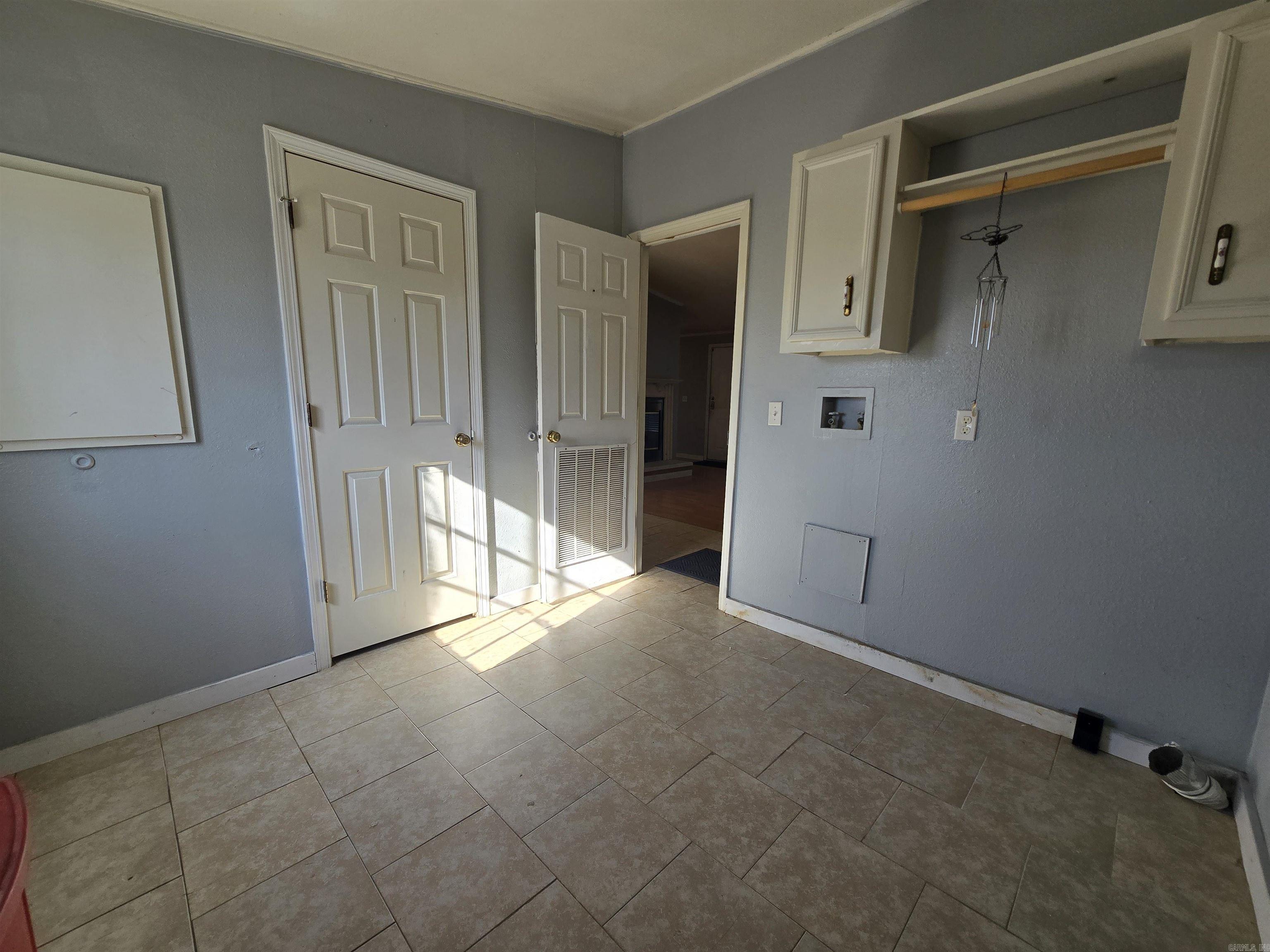3058 Rocky Ridge Road Property Photo 8