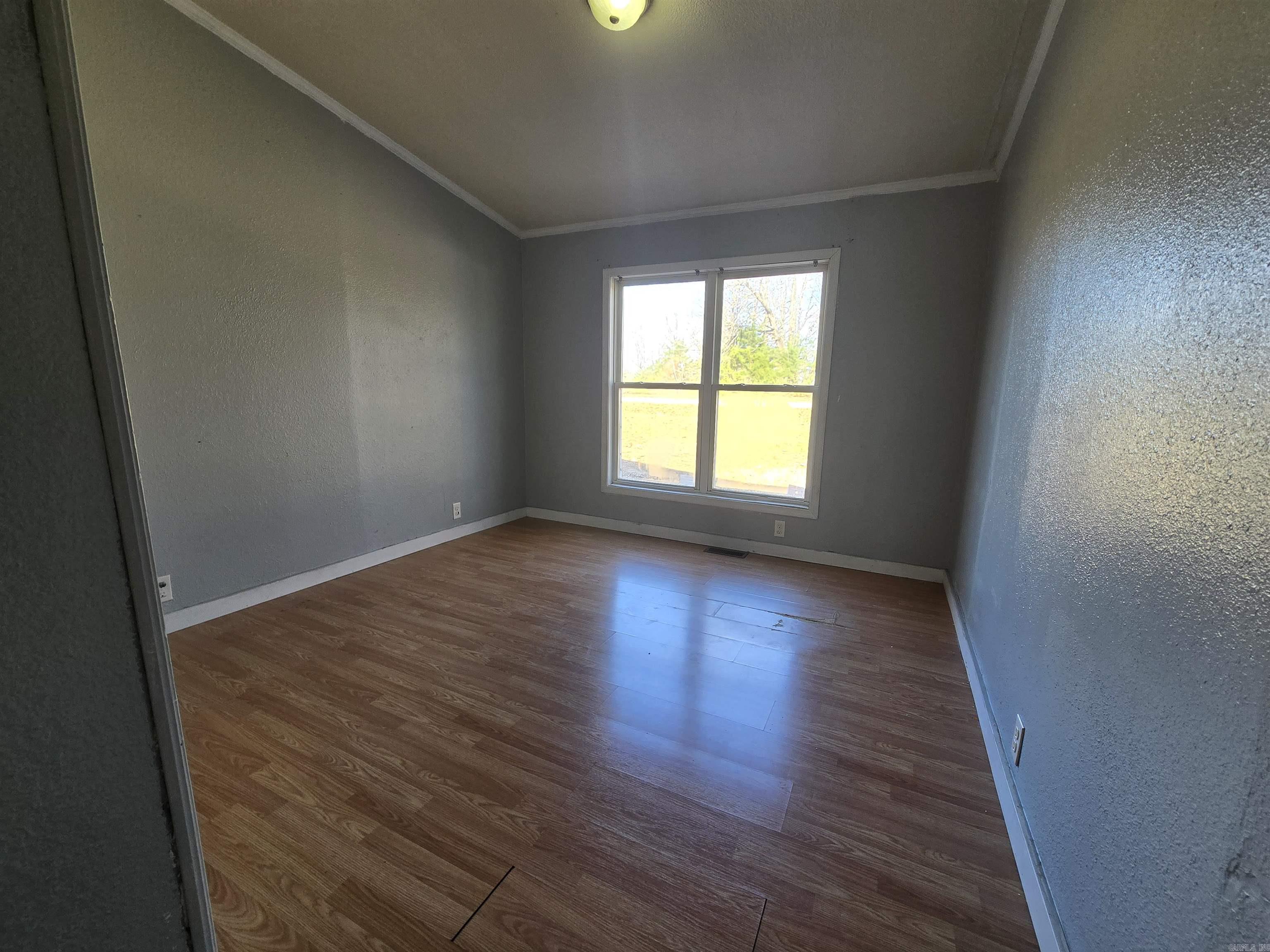 3058 Rocky Ridge Road Property Photo 9
