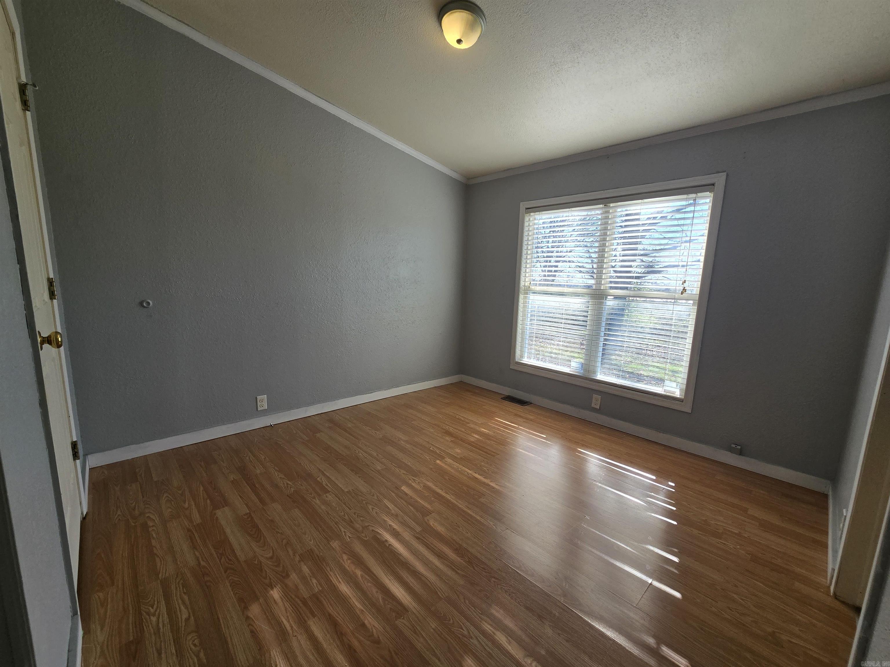 3058 Rocky Ridge Road Property Photo 10