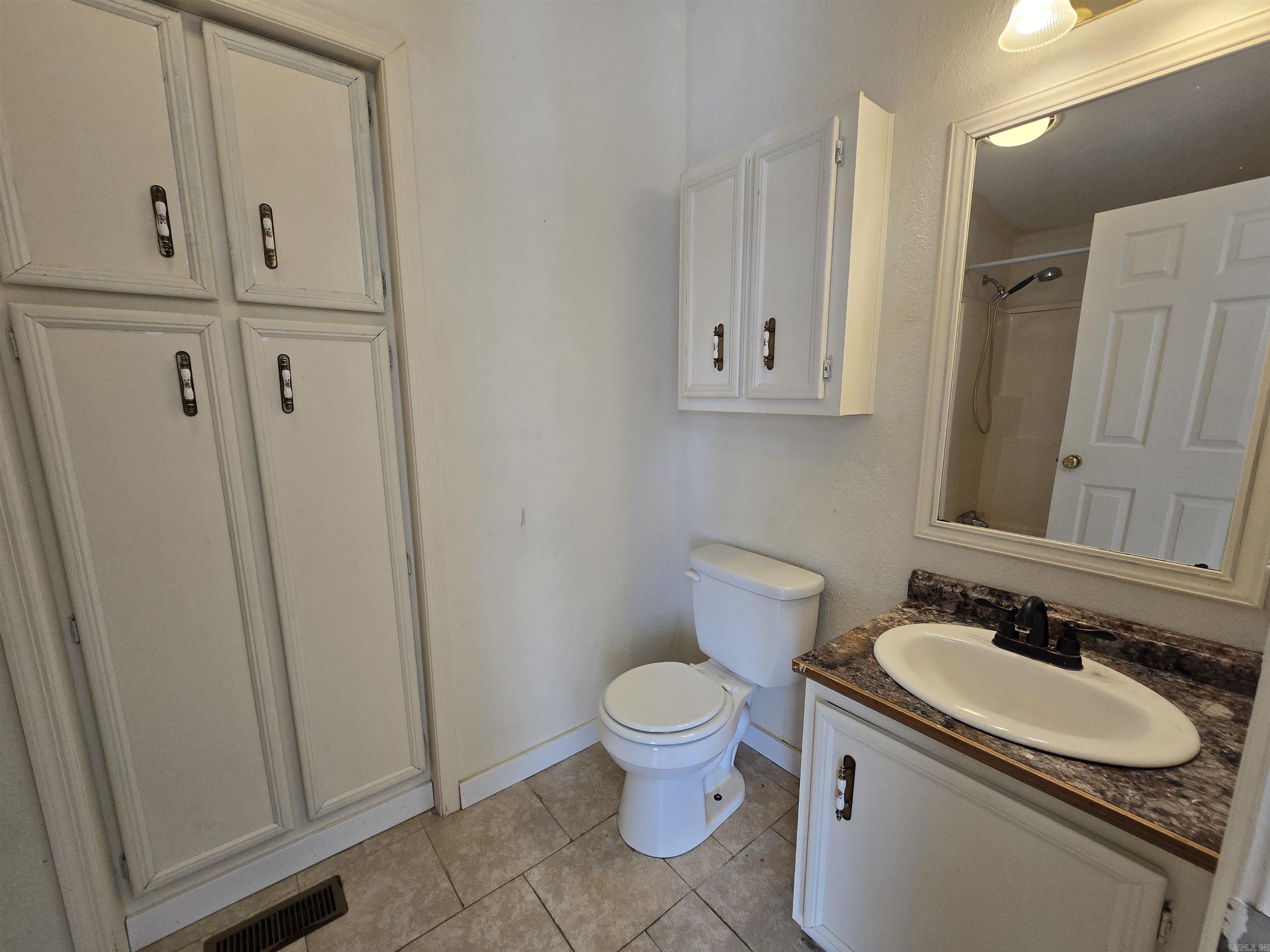 3058 Rocky Ridge Road Property Photo 11