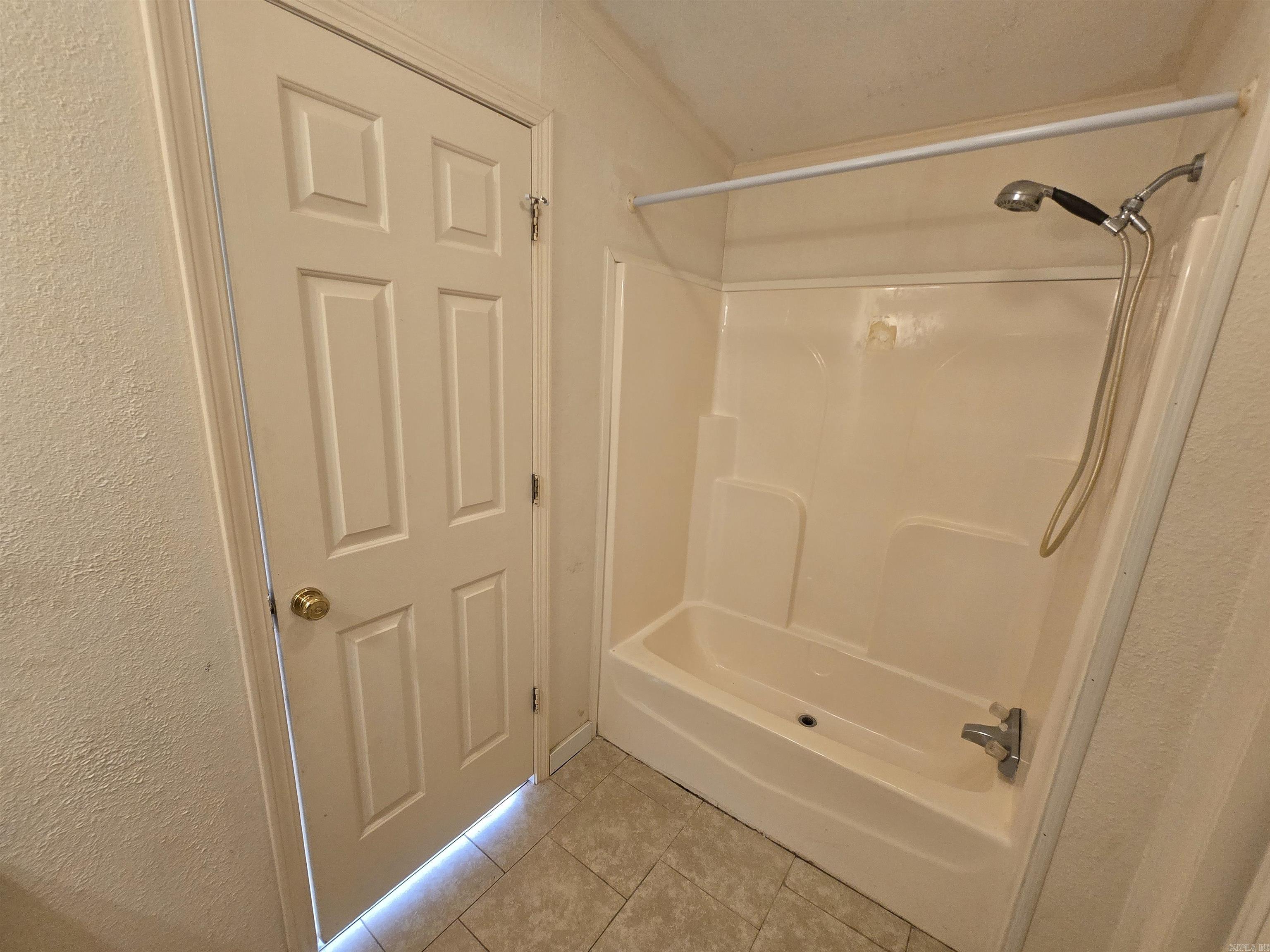 3058 Rocky Ridge Road Property Photo 12