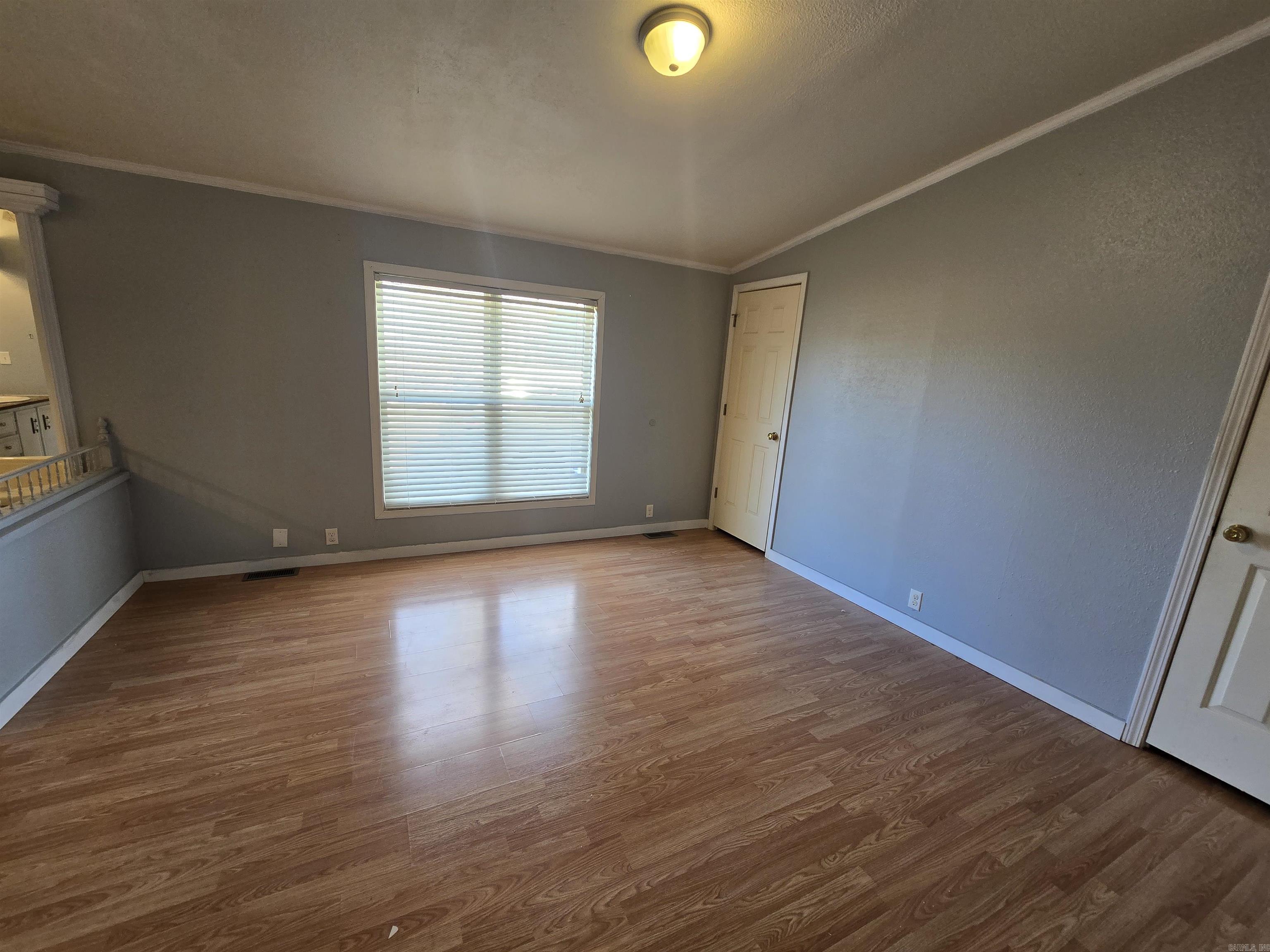 3058 Rocky Ridge Road Property Photo 13