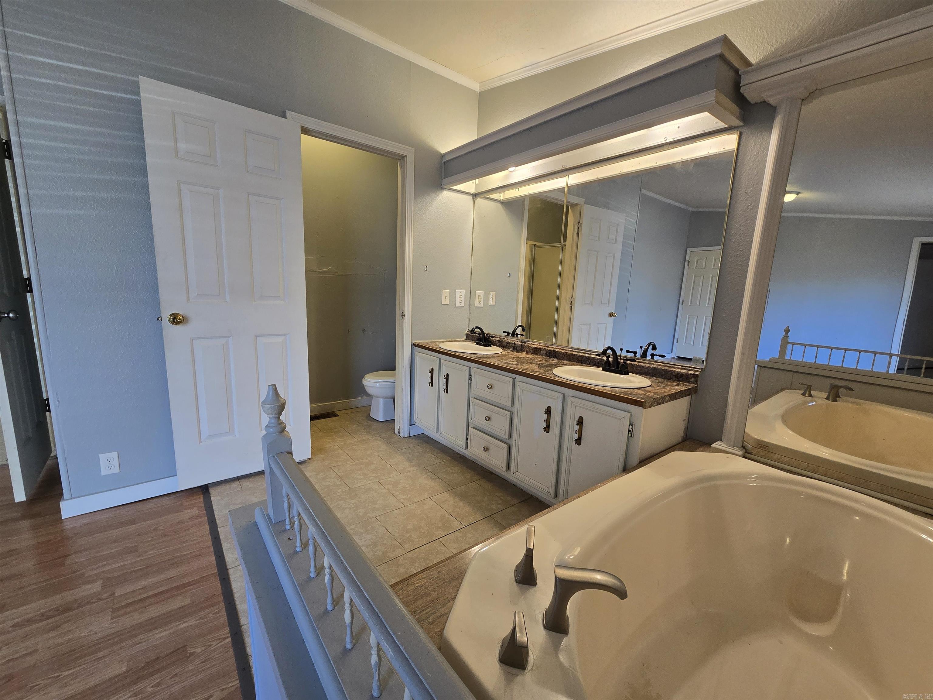 3058 Rocky Ridge Road Property Photo 14