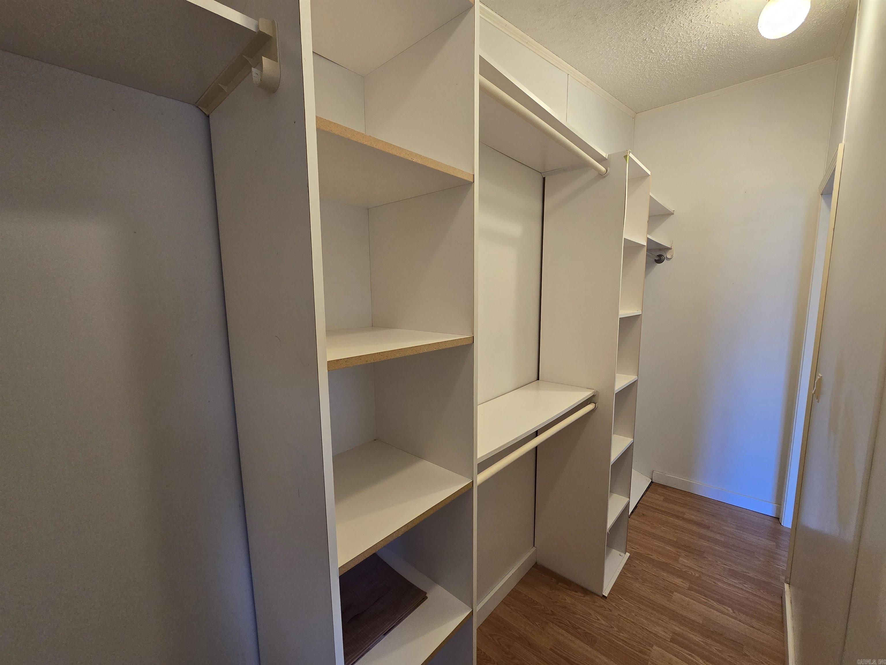 3058 Rocky Ridge Road Property Photo 15