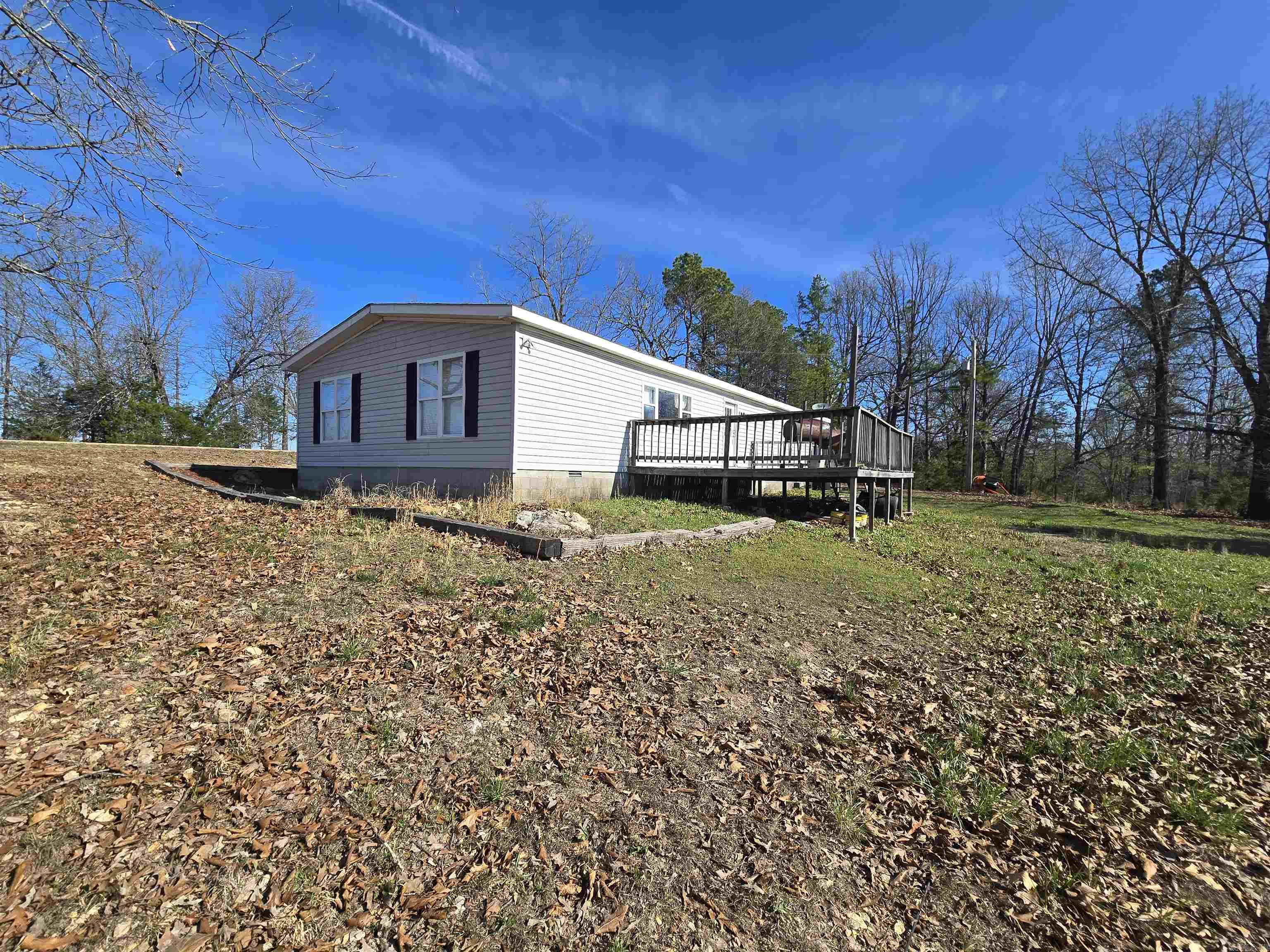 3058 Rocky Ridge Road Property Photo 16