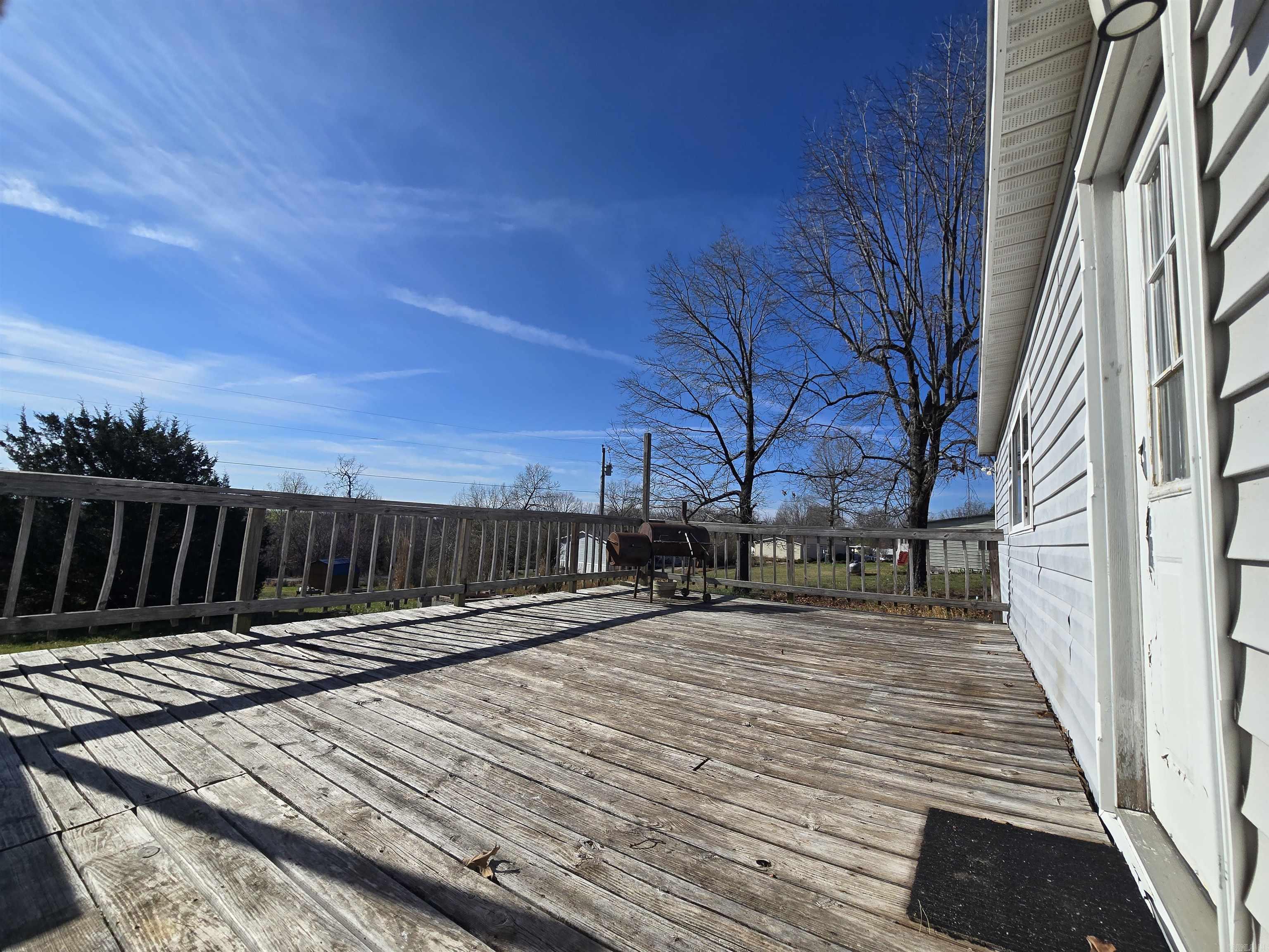 3058 Rocky Ridge Road Property Photo 17