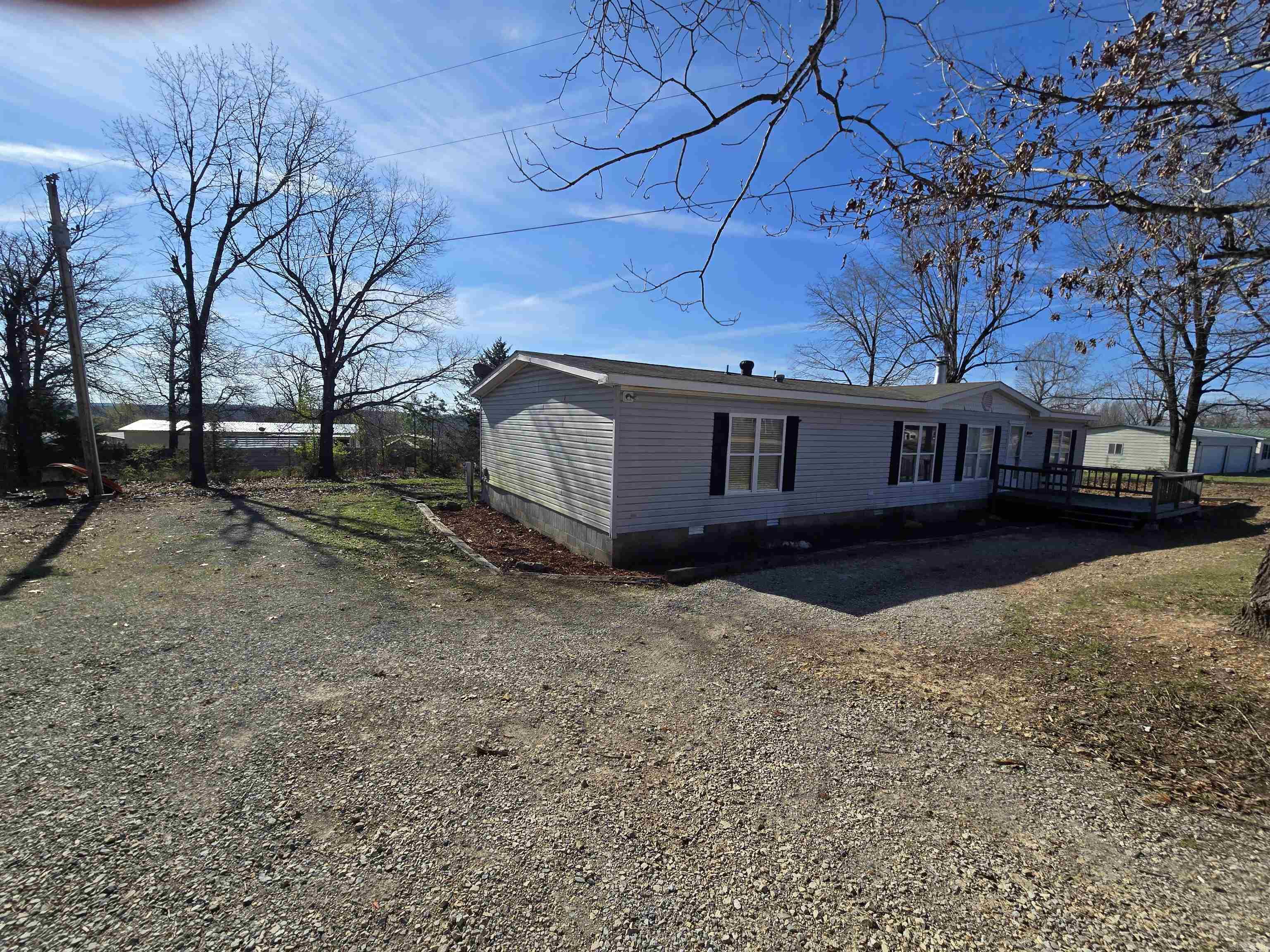 3058 Rocky Ridge Road Property Photo 18