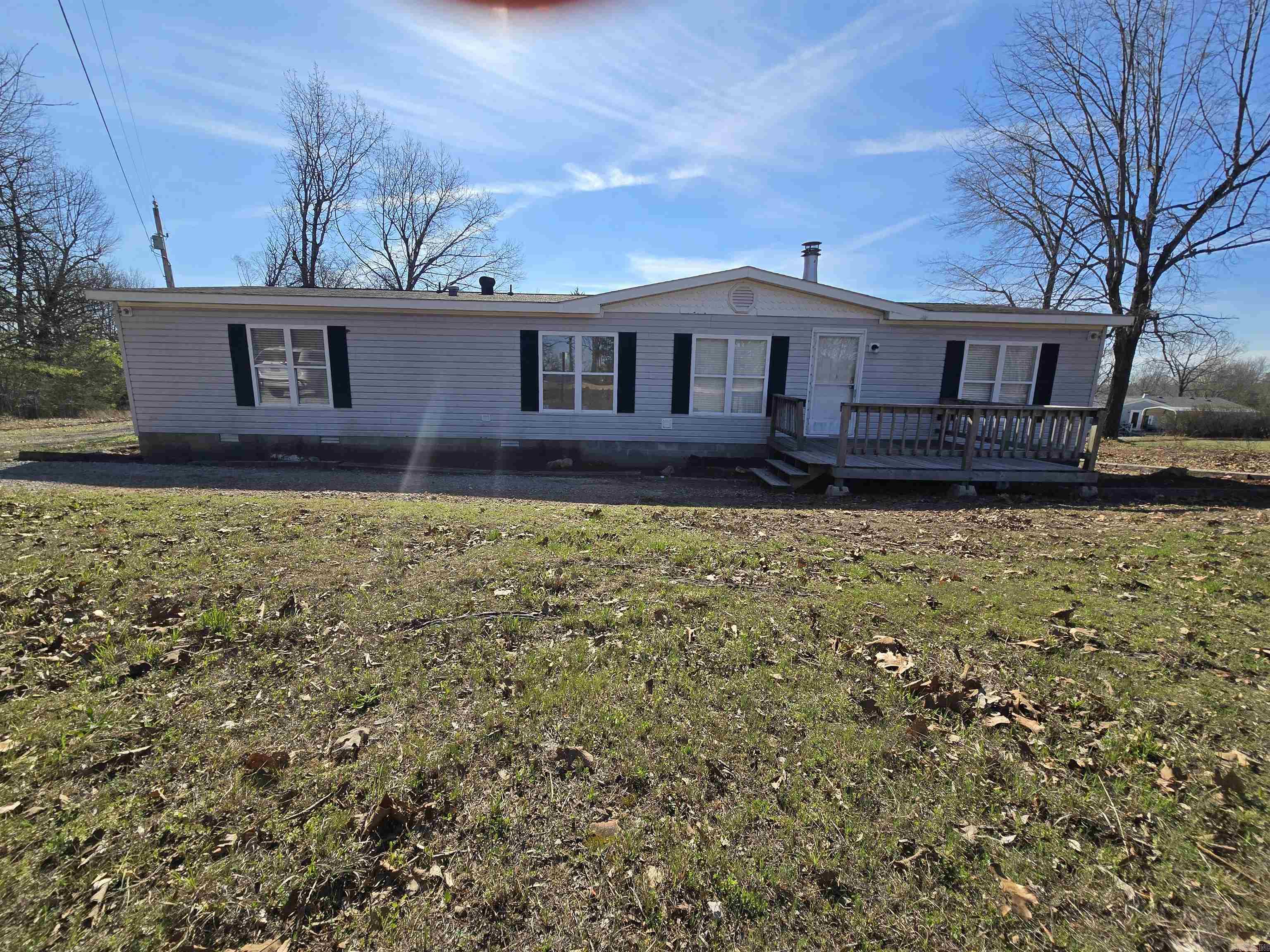 3058 Rocky Ridge Road Property Photo 19