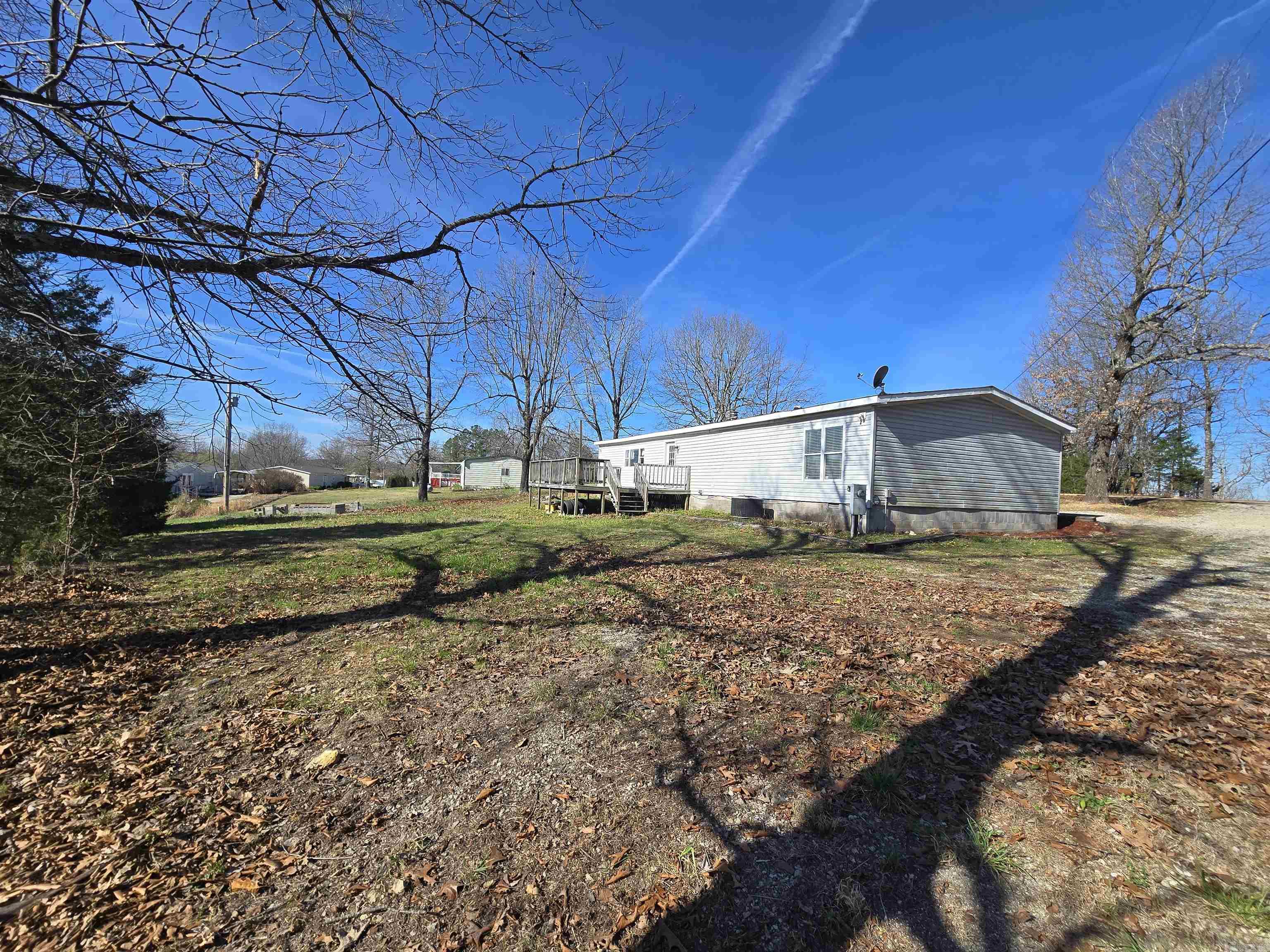 3058 Rocky Ridge Road Property Photo 20