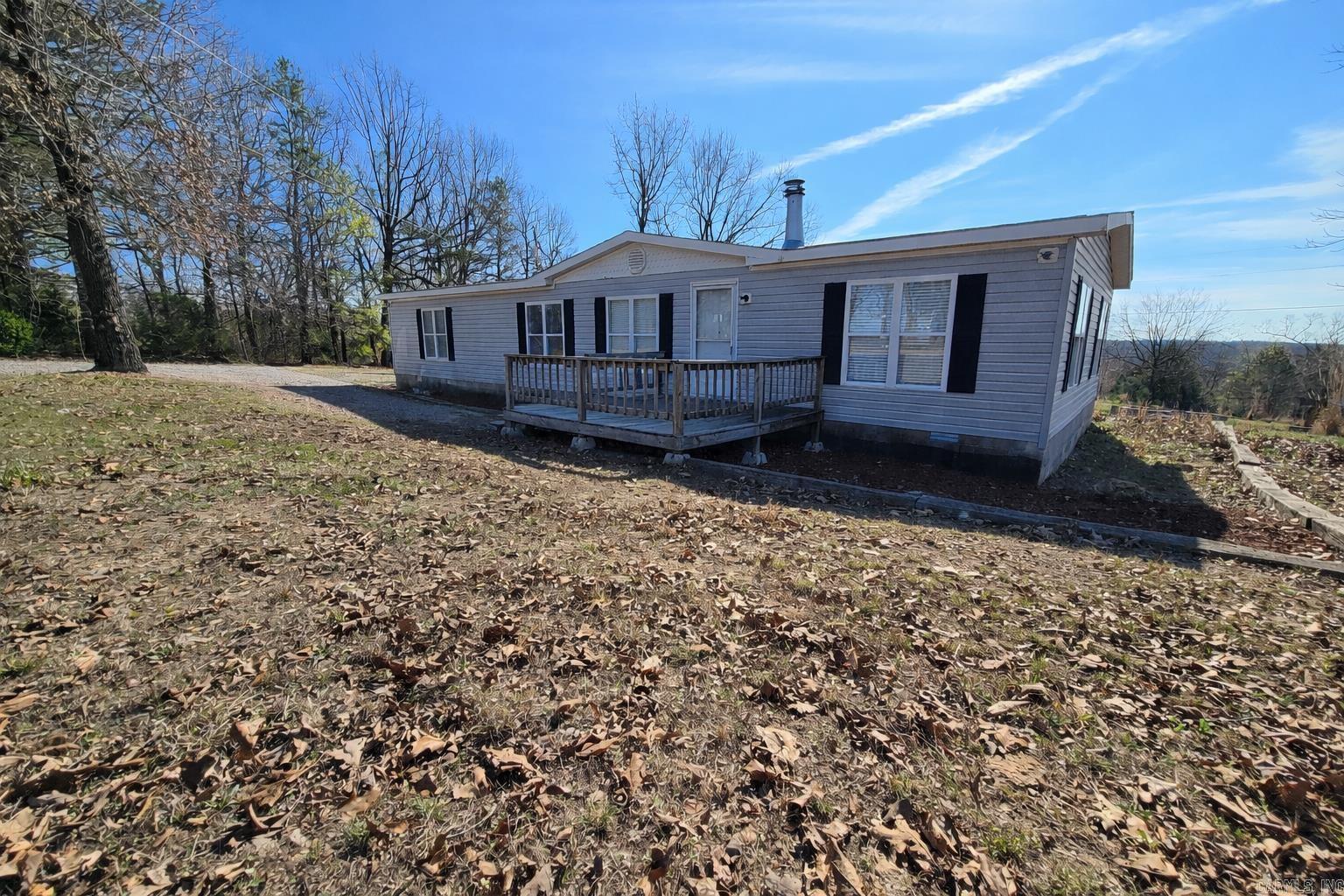 3058 Rocky Ridge Road Property Photo 21
