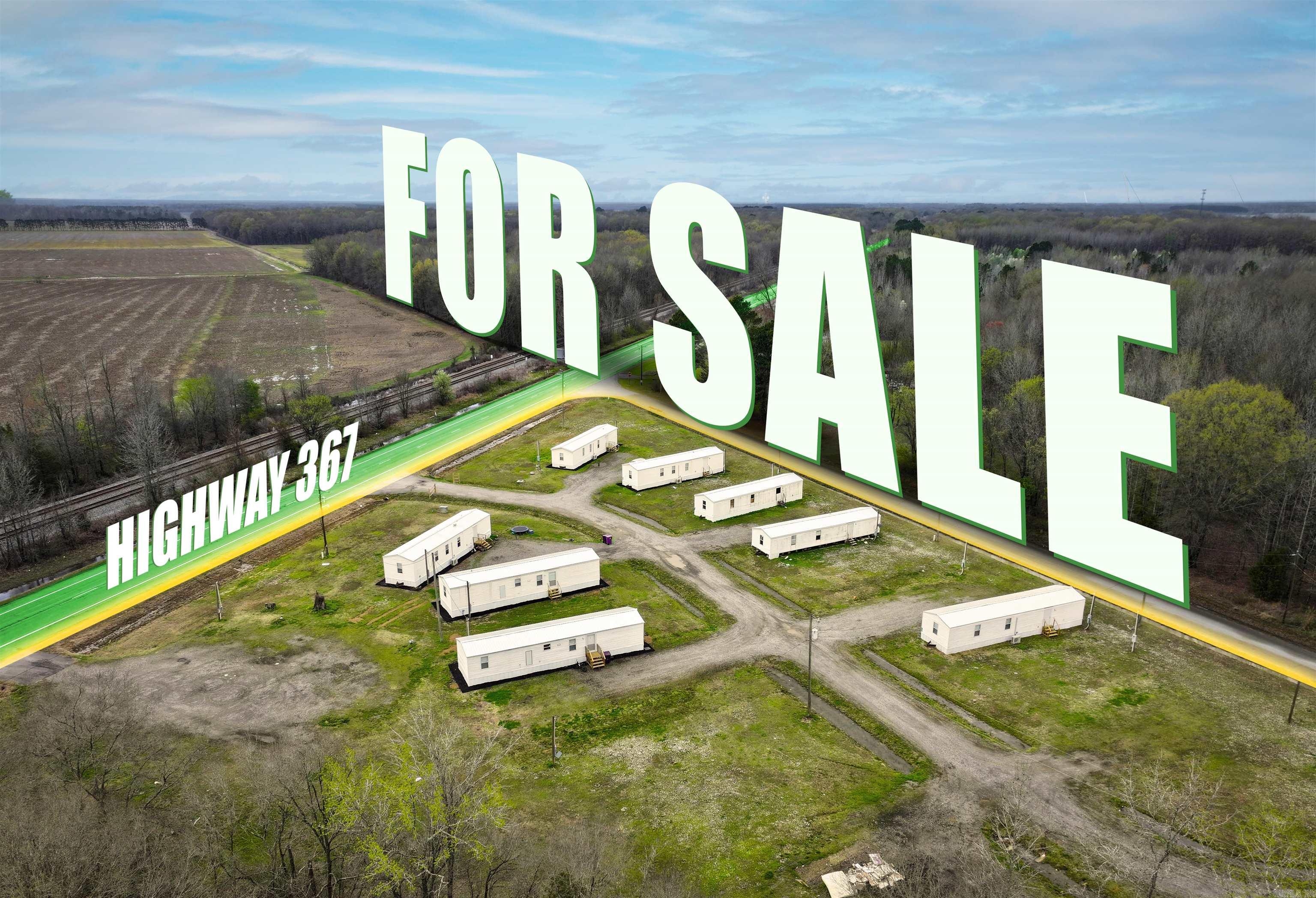 4182 367 S Highway Property Photo 2