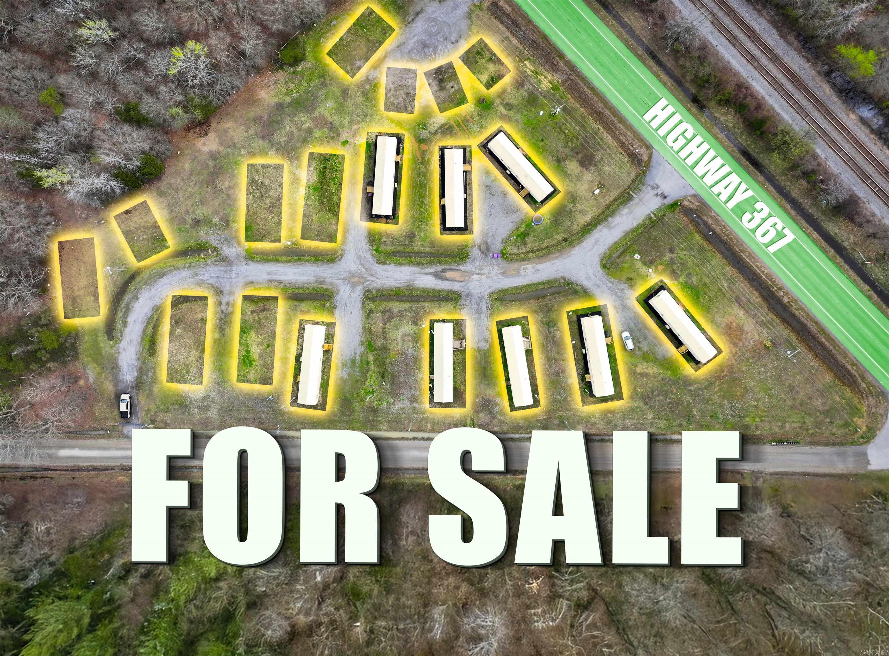 4182 367 S Highway Property Photo 3