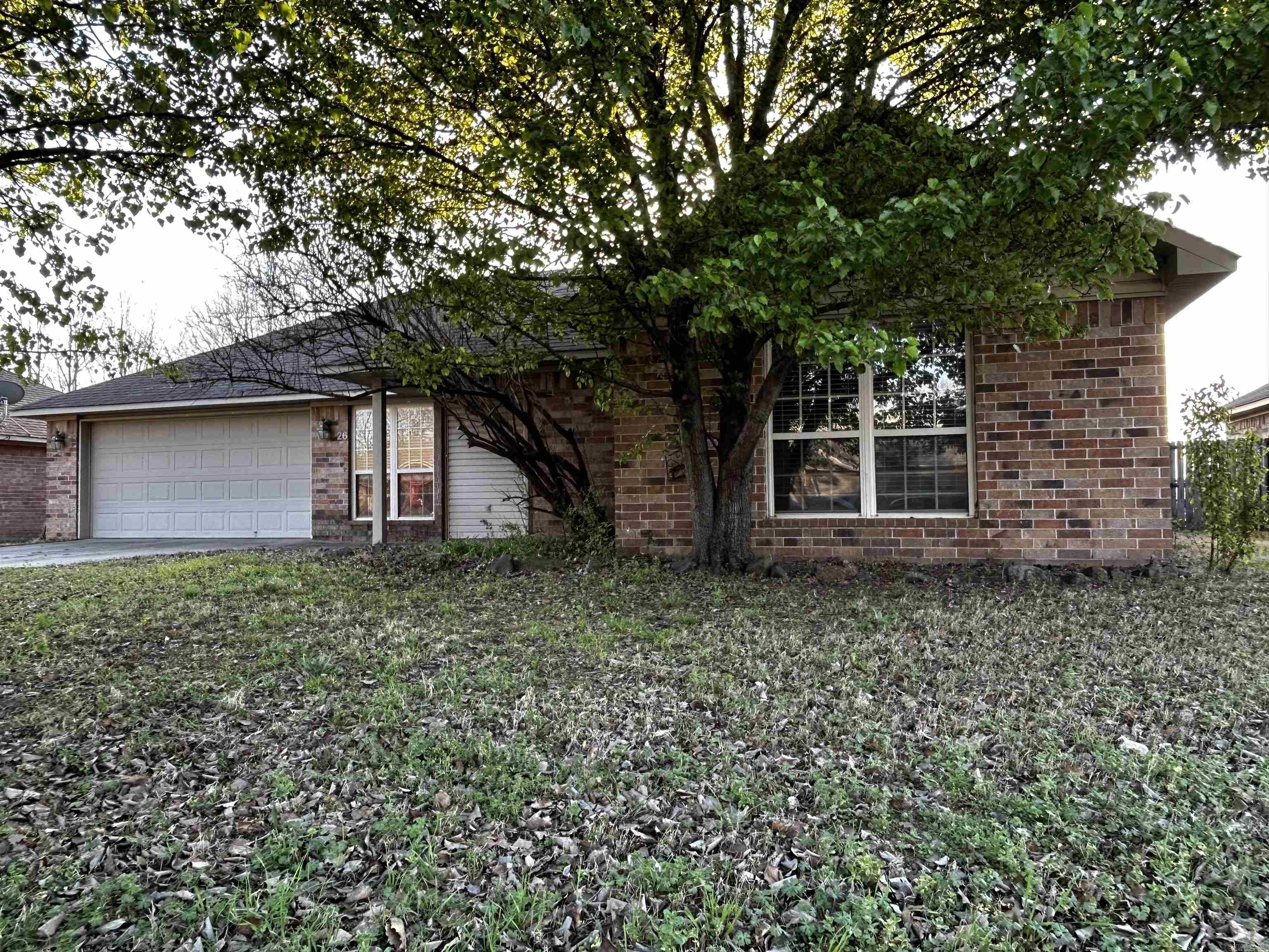 26 Blair Drive Property Photo 1