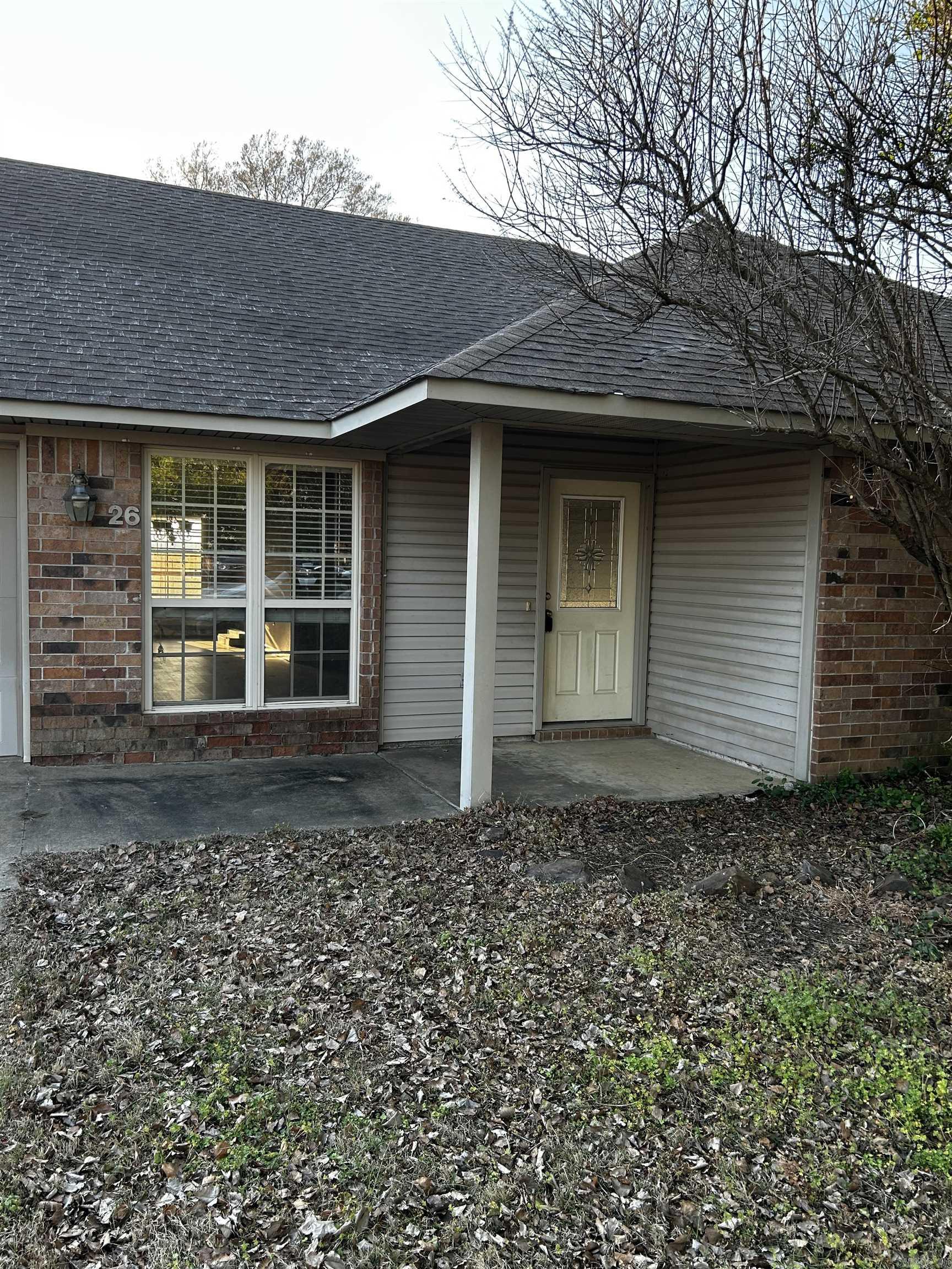26 Blair Drive Property Photo 2