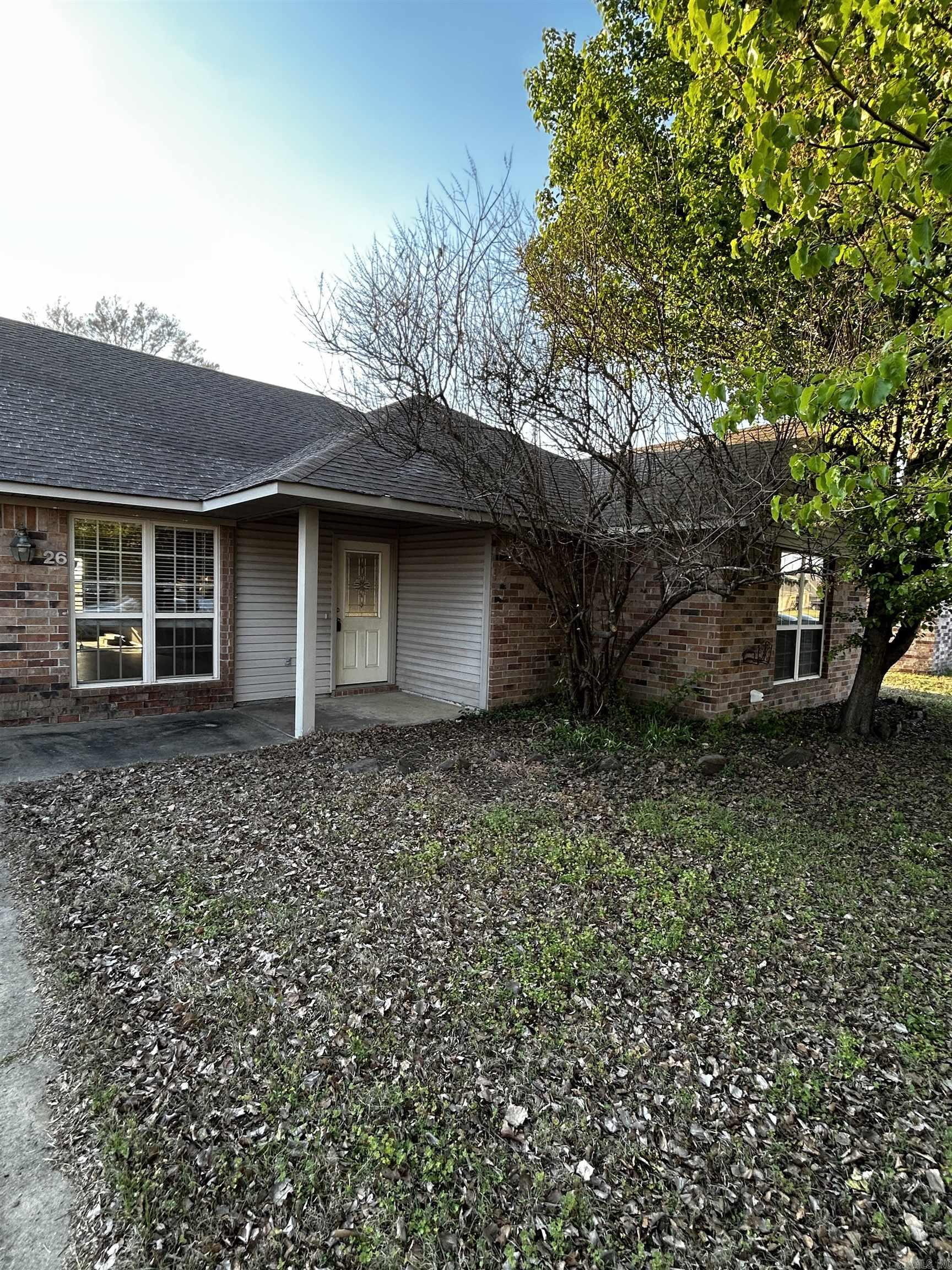 26 Blair Drive Property Photo 3