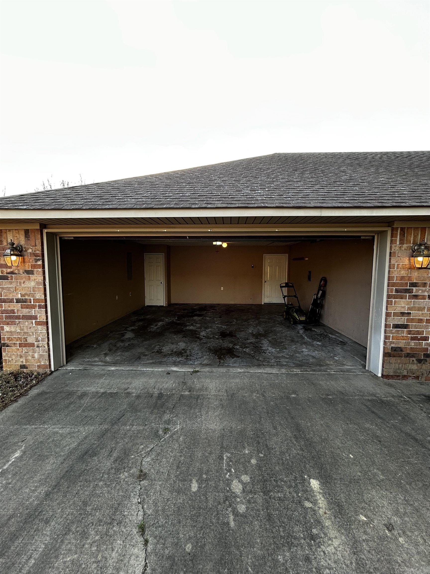 26 Blair Drive Property Photo 4