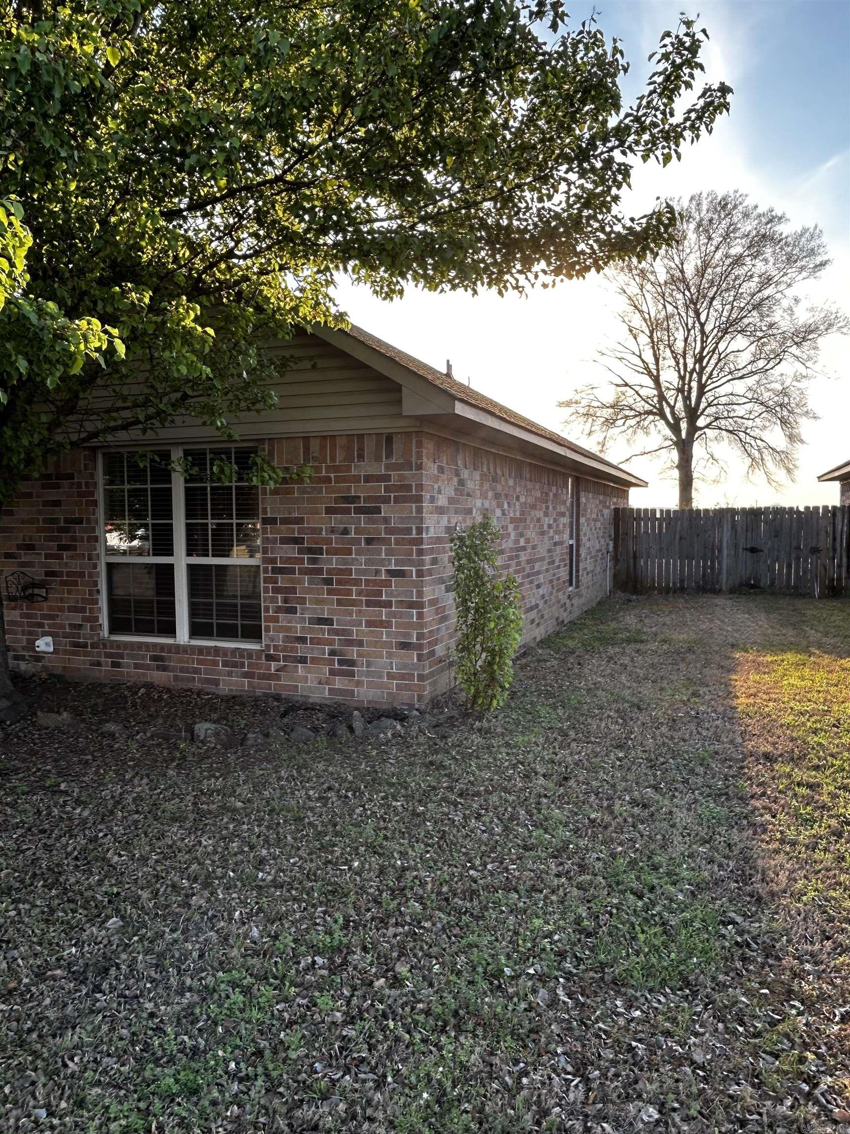 26 Blair Drive Property Photo 5