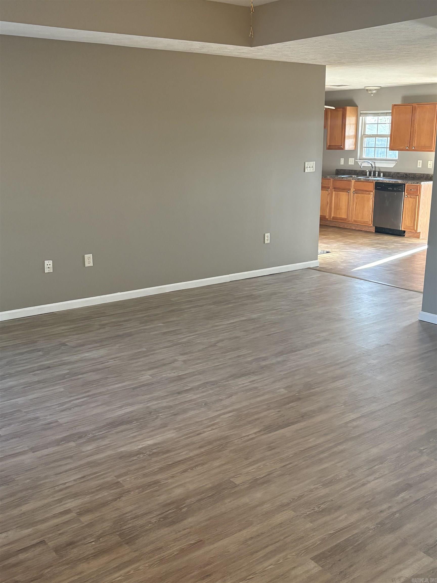 26 Blair Drive Property Photo 6