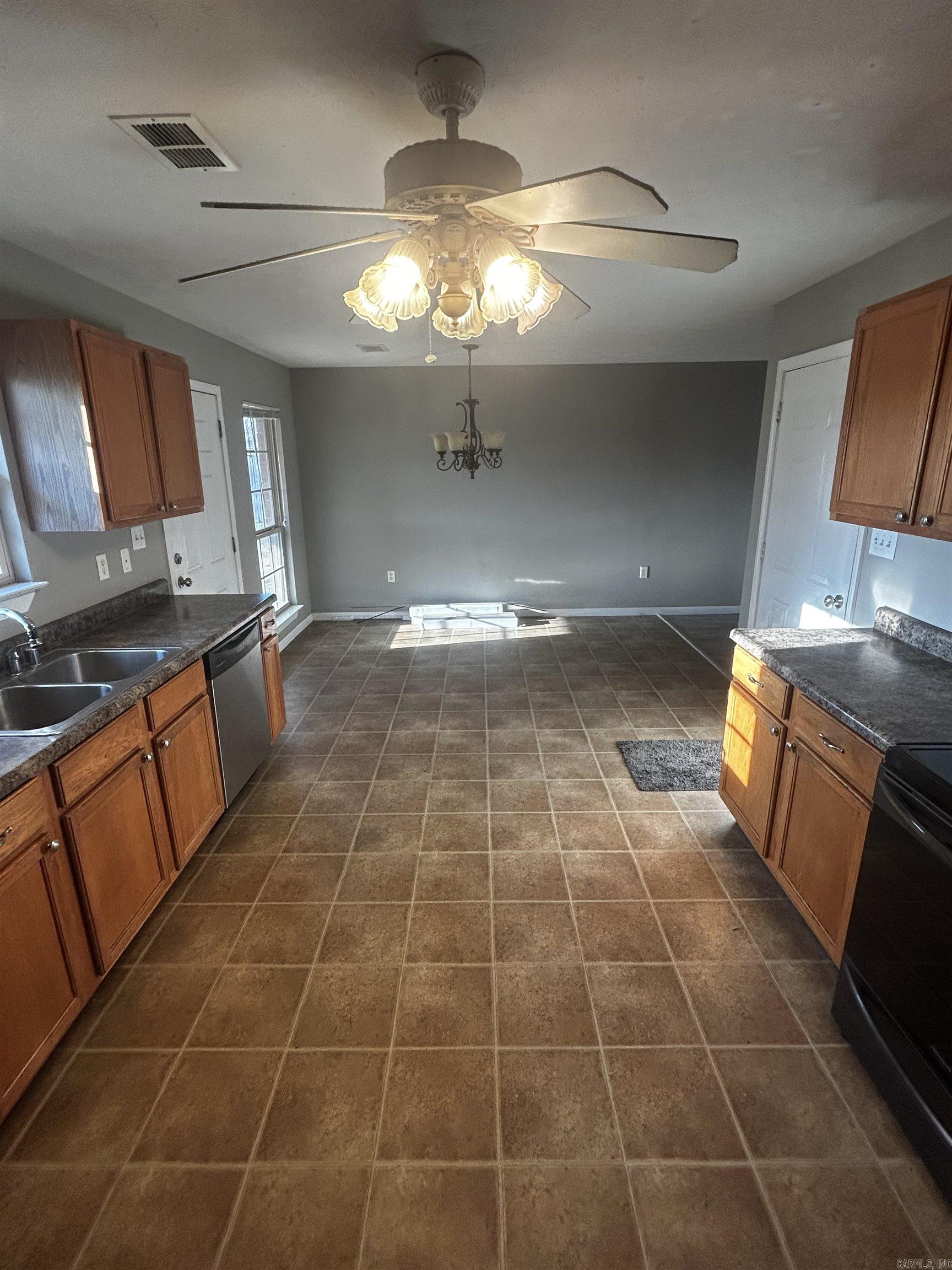 26 Blair Drive Property Photo 8