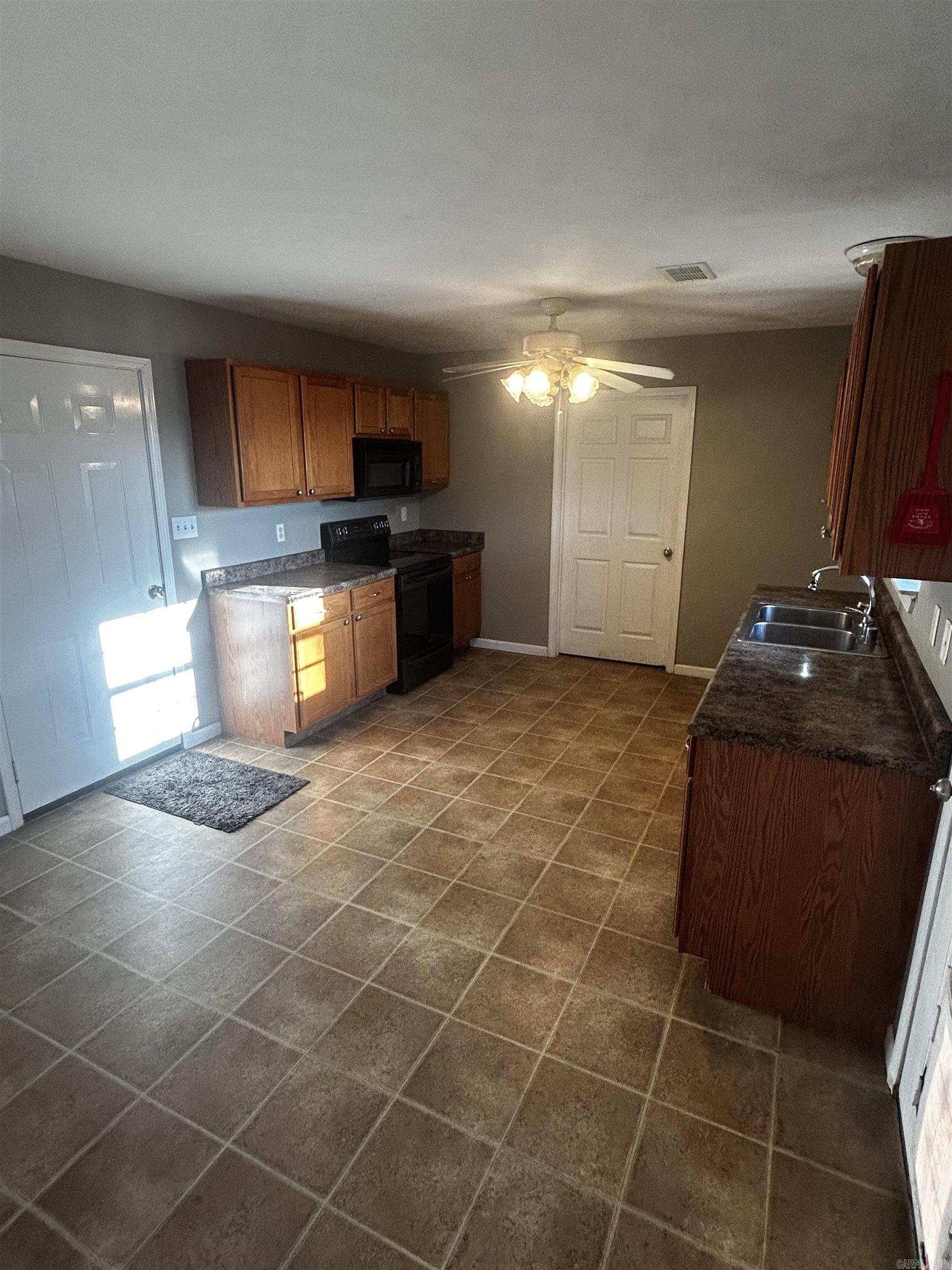 26 Blair Drive Property Photo 9