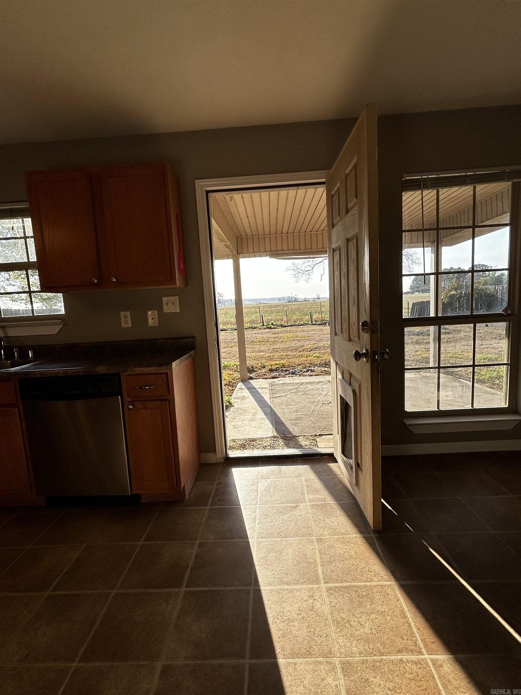 26 Blair Drive Property Photo 10