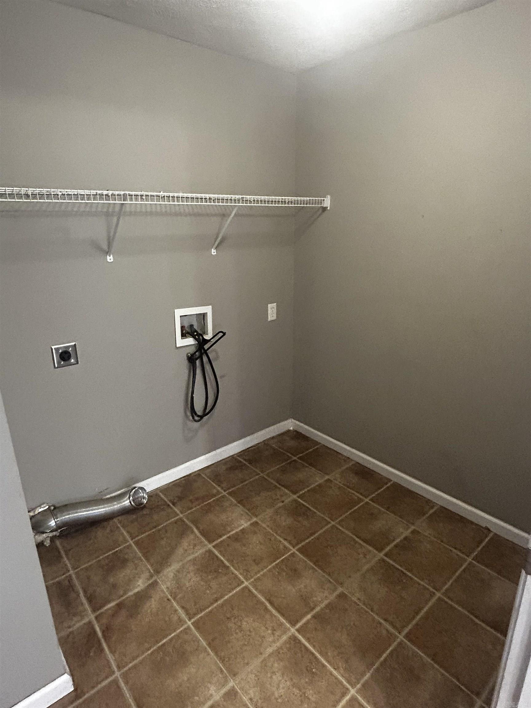 26 Blair Drive Property Photo 11