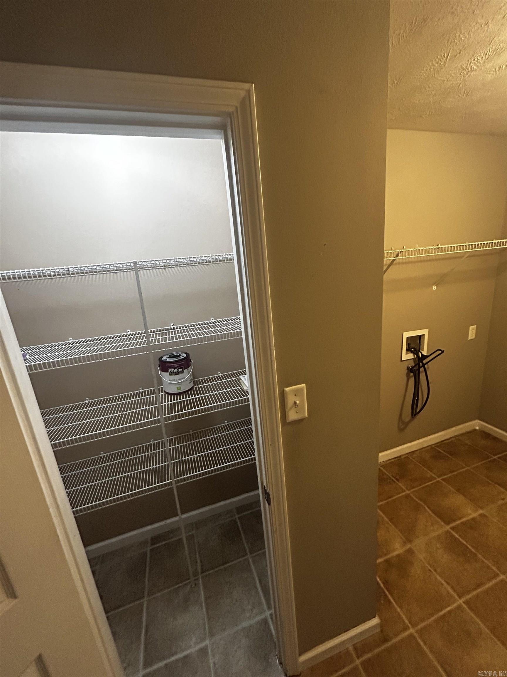 26 Blair Drive Property Photo 12