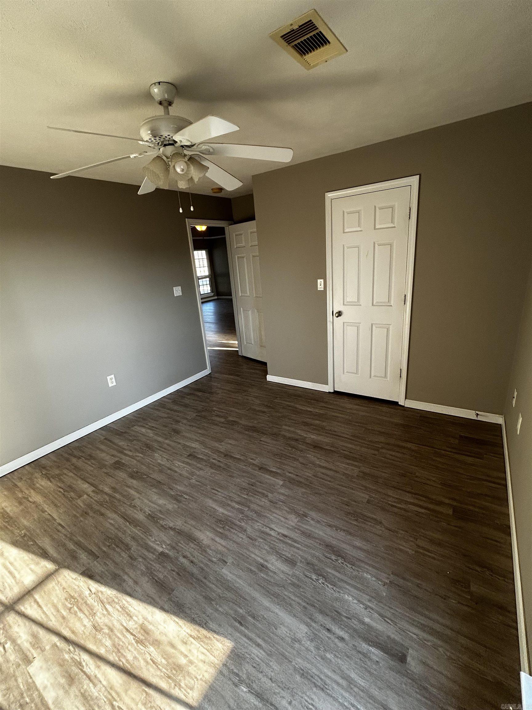 26 Blair Drive Property Photo 13