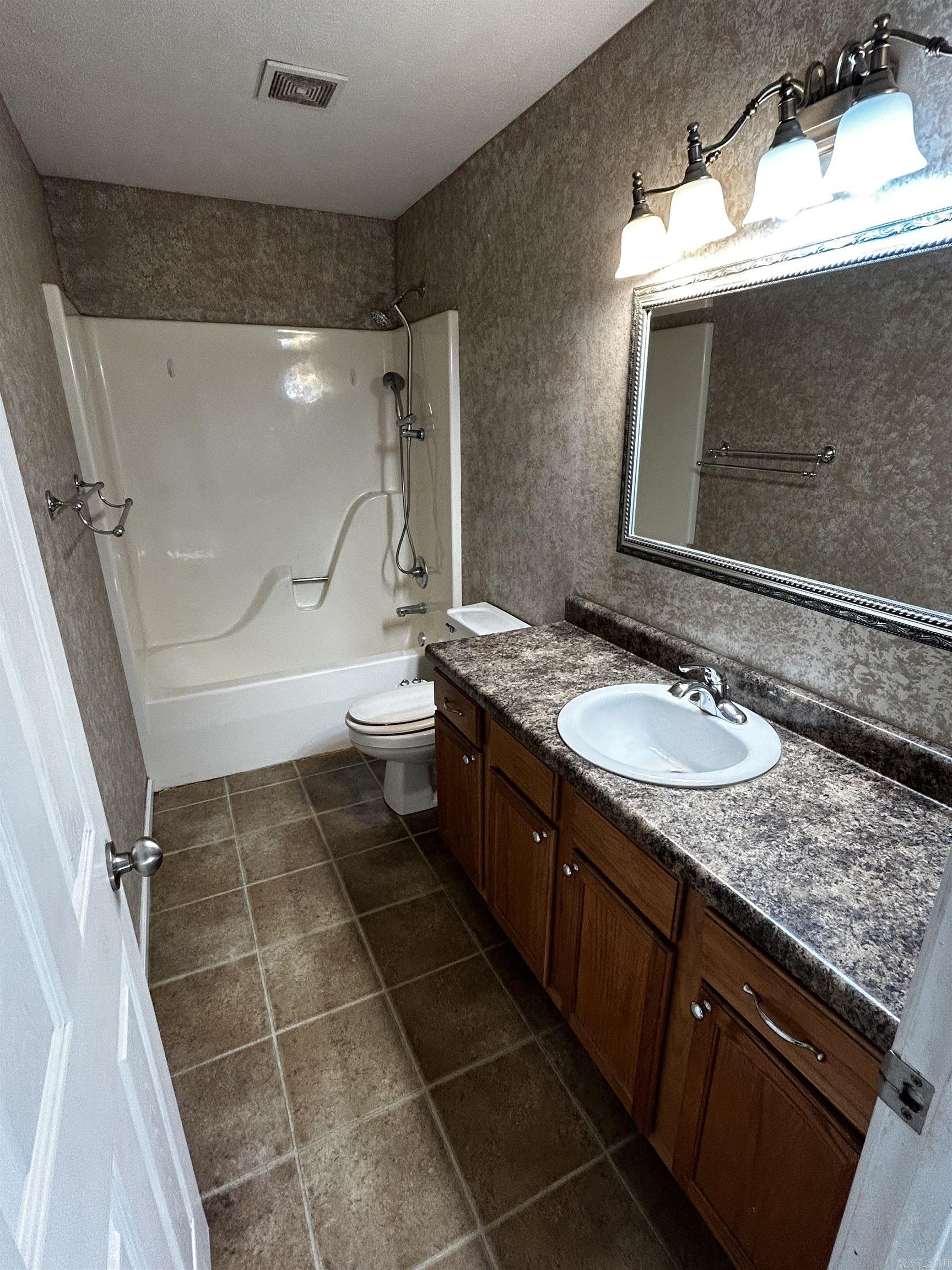 26 Blair Drive Property Photo 15