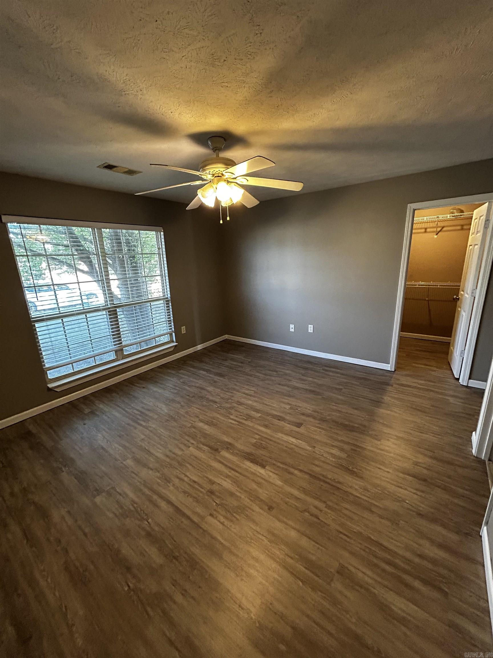 26 Blair Drive Property Photo 16