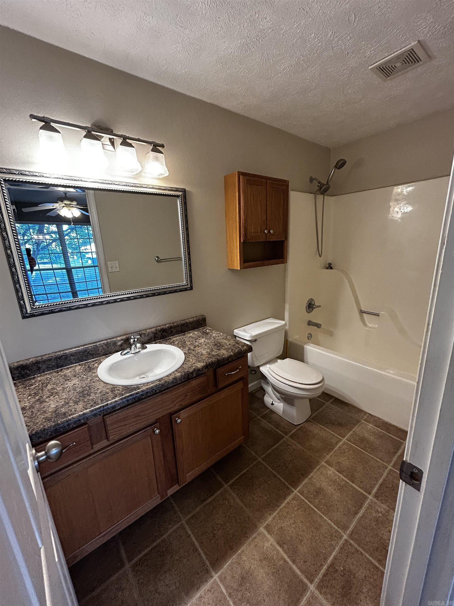 26 Blair Drive Property Photo 17