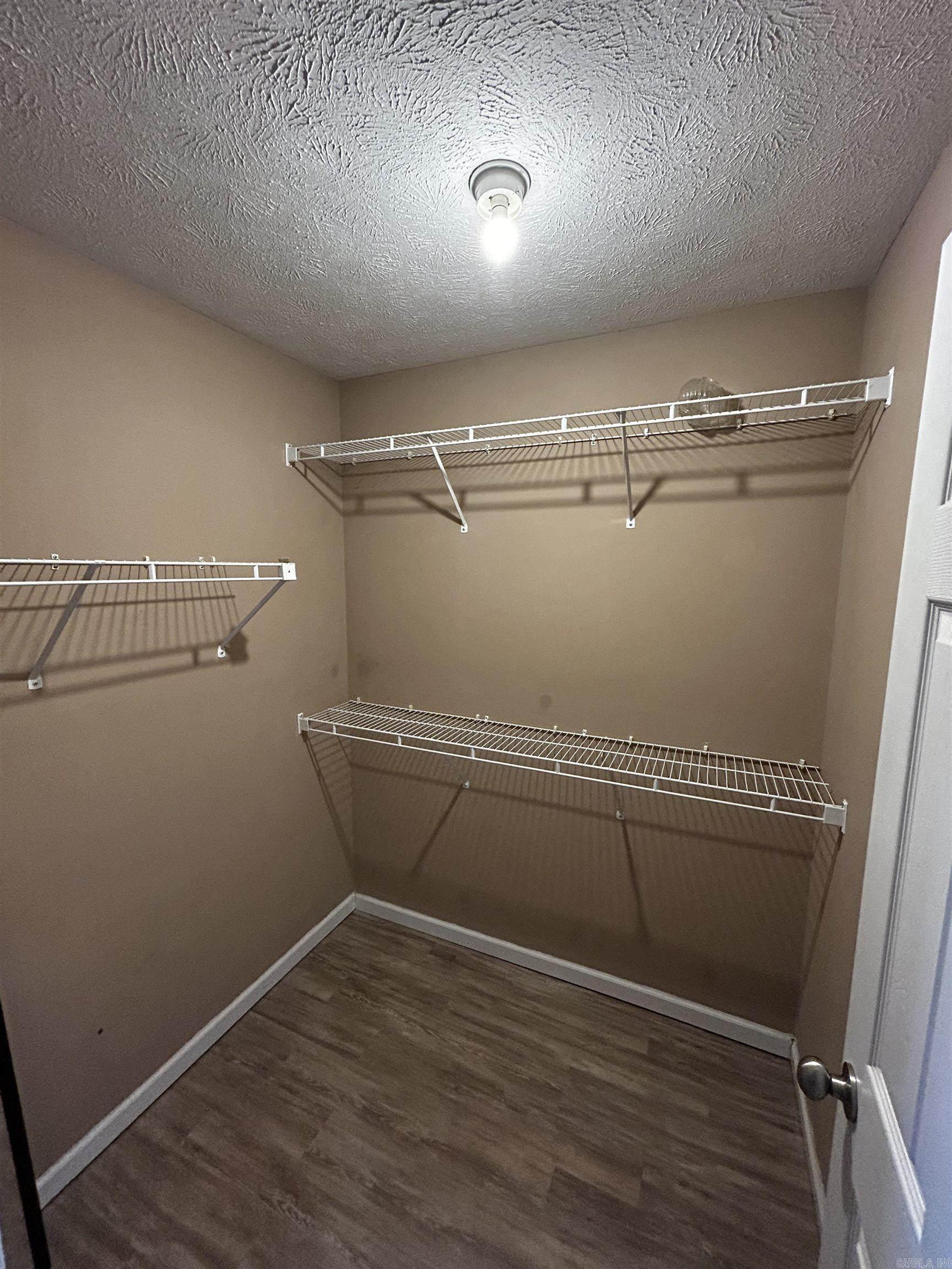 26 Blair Drive Property Photo 18