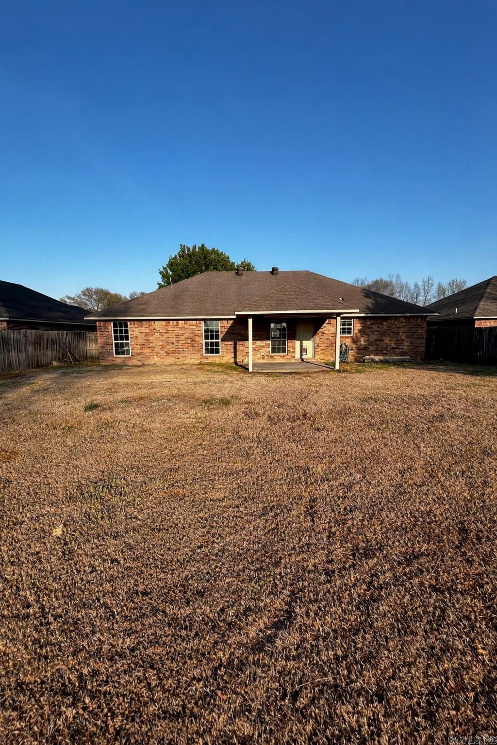 26 Blair Drive Property Photo 19