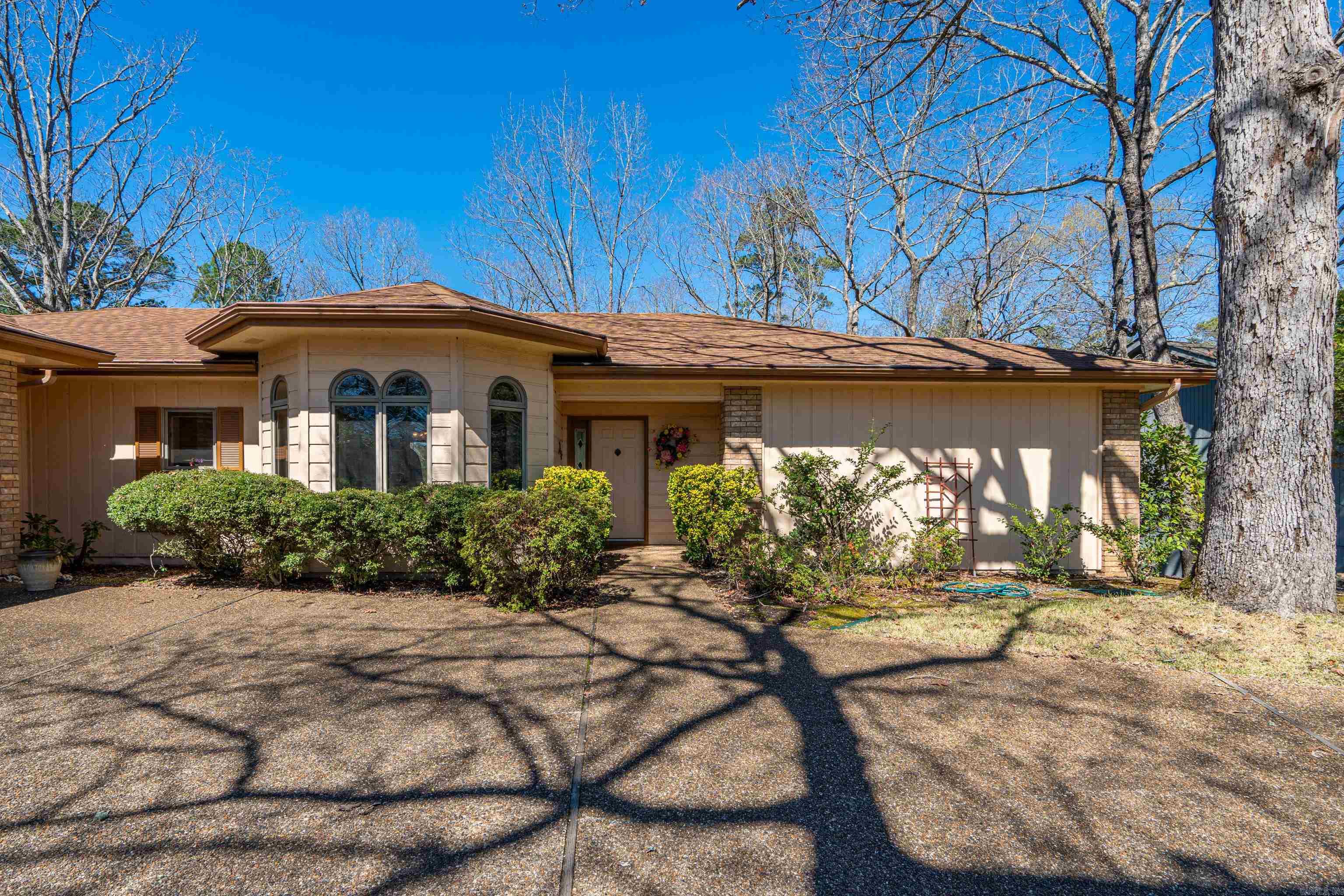 36 Encantado Way Property Photo 2