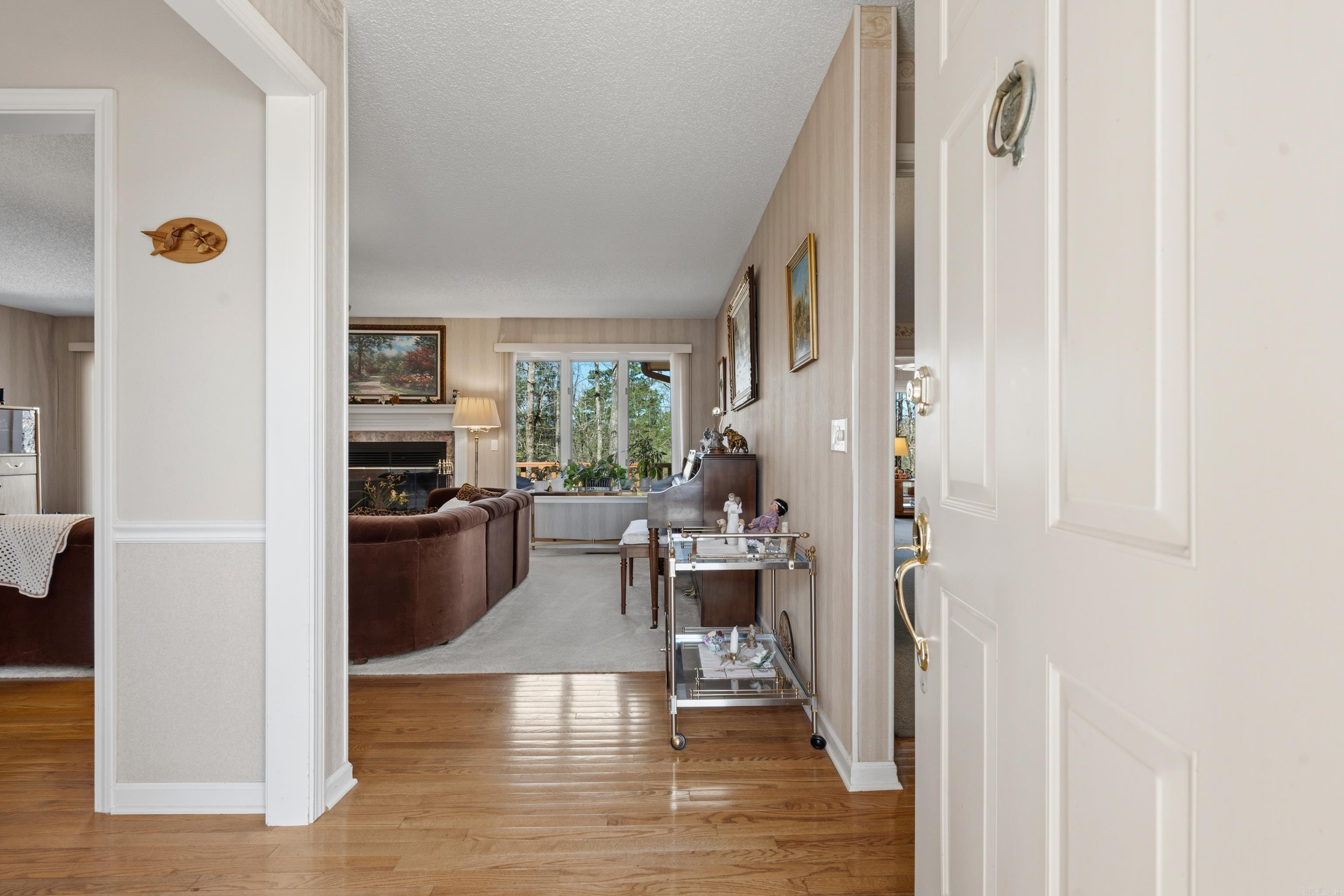 36 Encantado Way Property Photo 8
