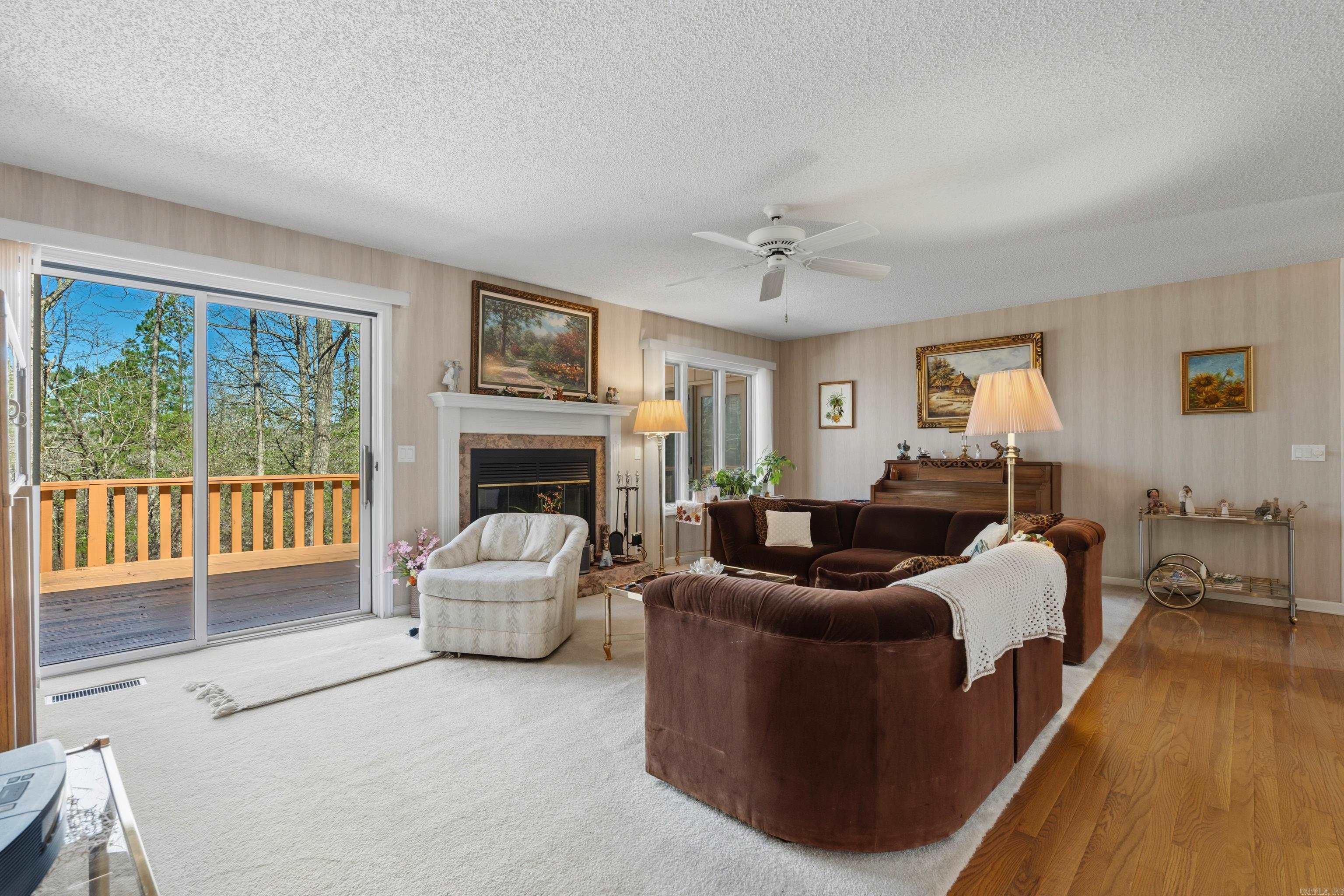 36 Encantado Way Property Photo 12