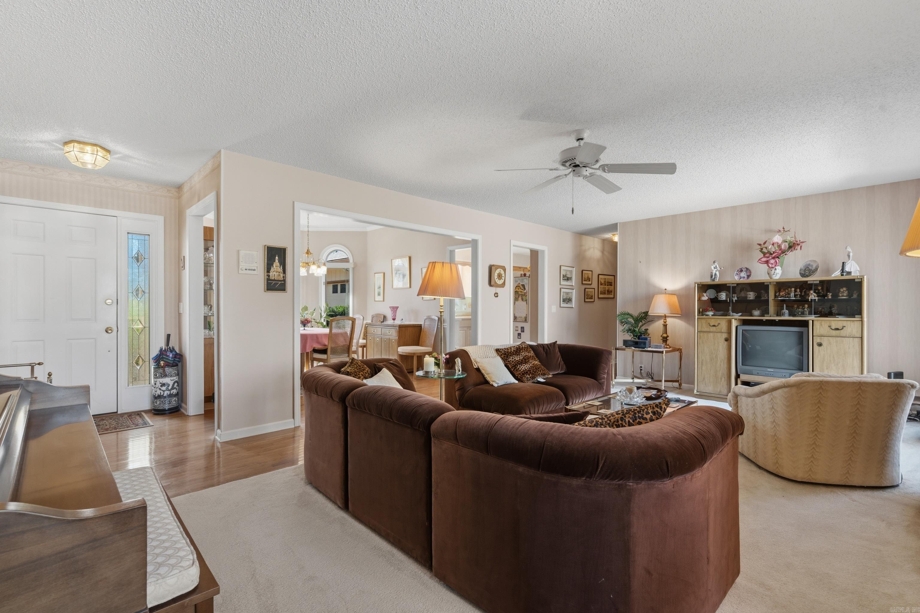 36 Encantado Way Property Photo 13