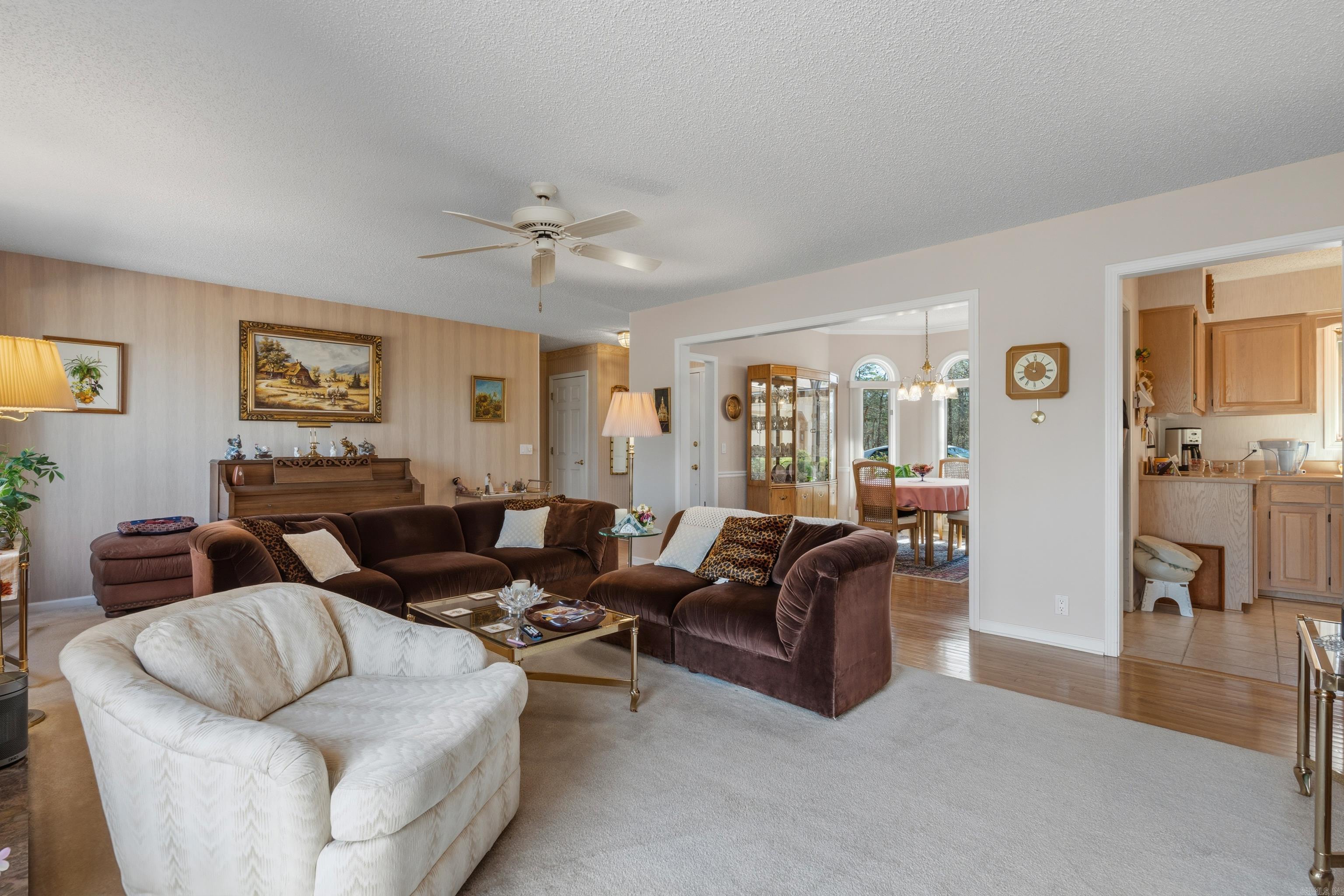 36 Encantado Way Property Photo 14