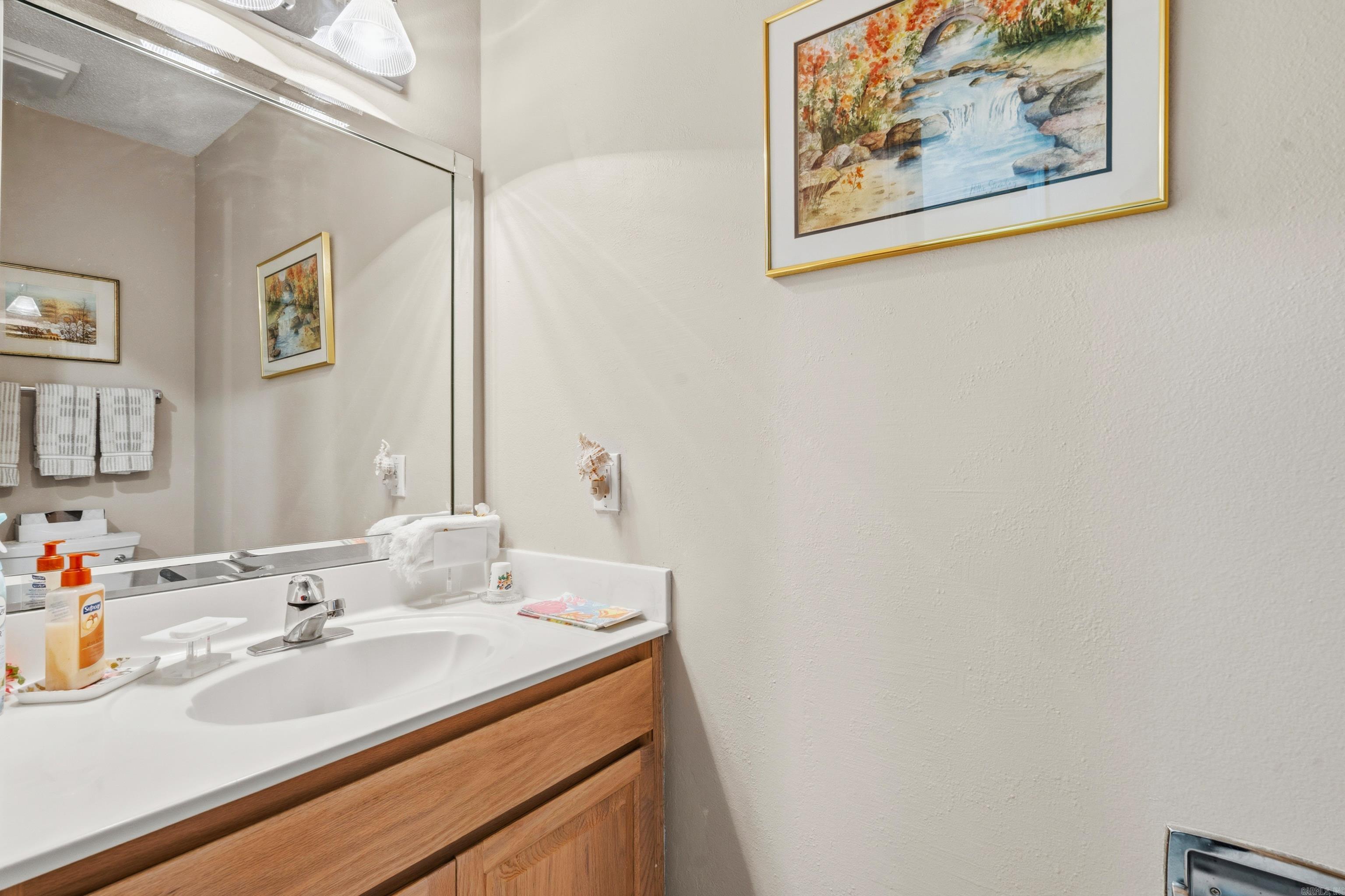 36 Encantado Way Property Photo 26
