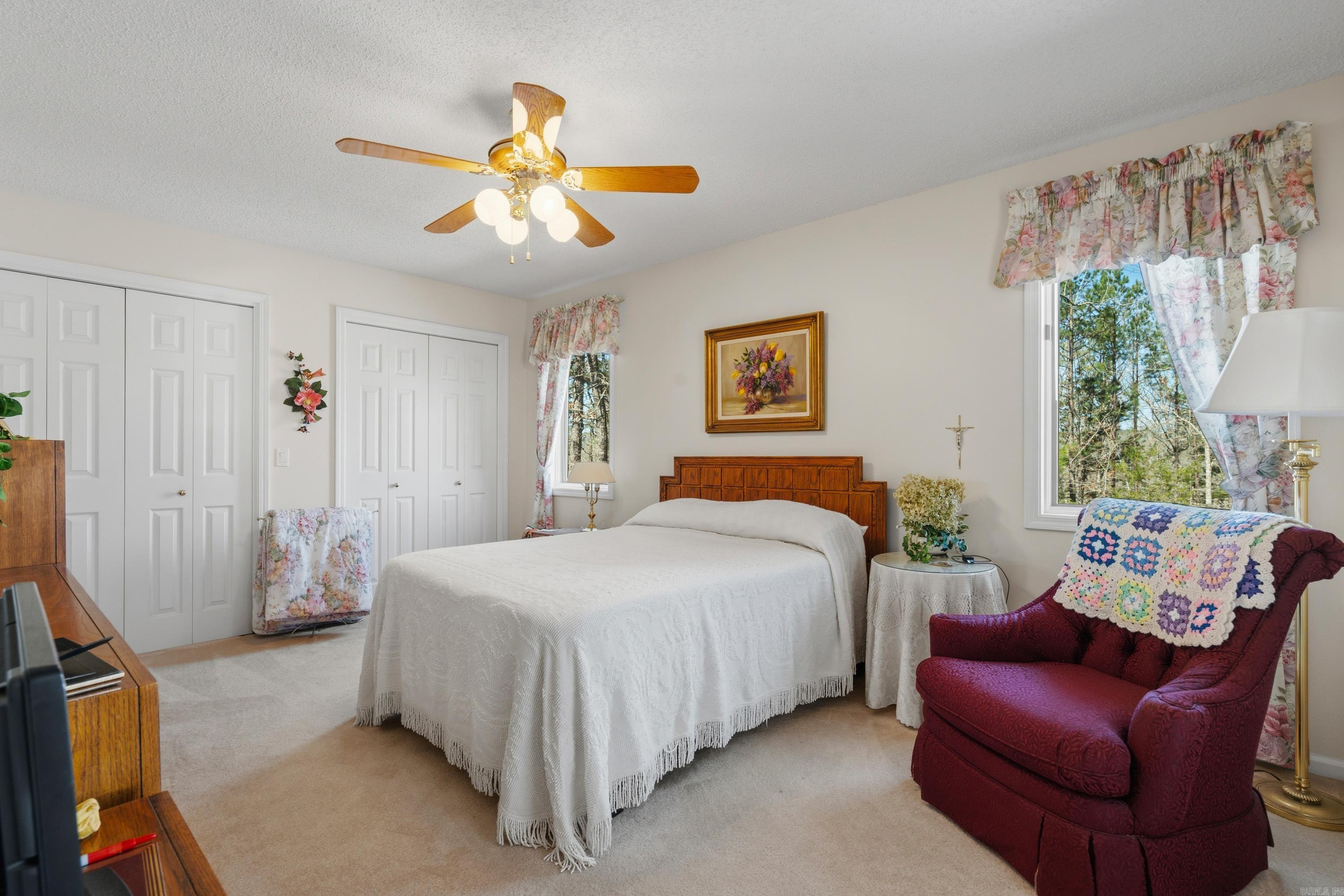 36 Encantado Way Property Photo 27