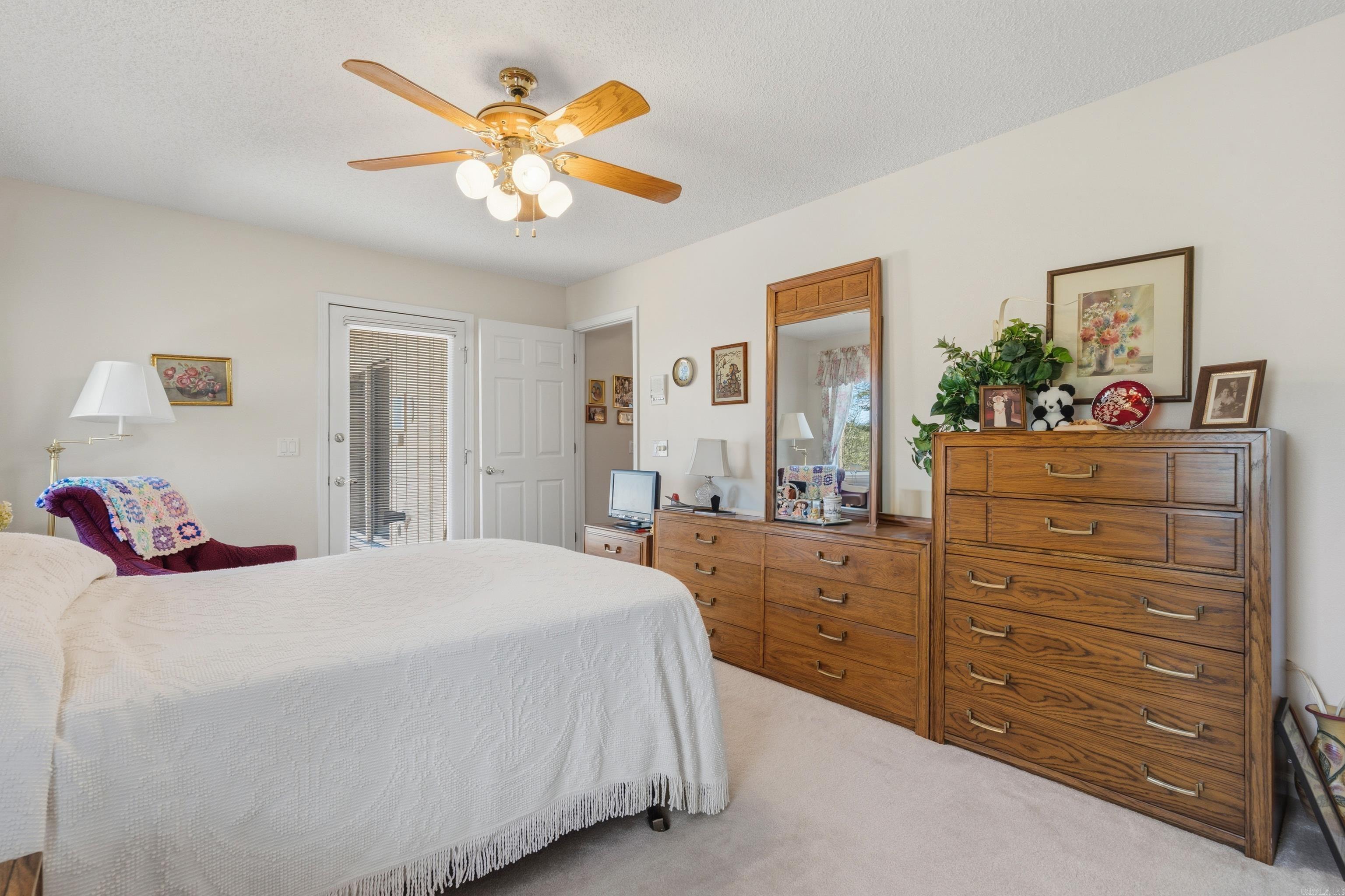 36 Encantado Way Property Photo 28