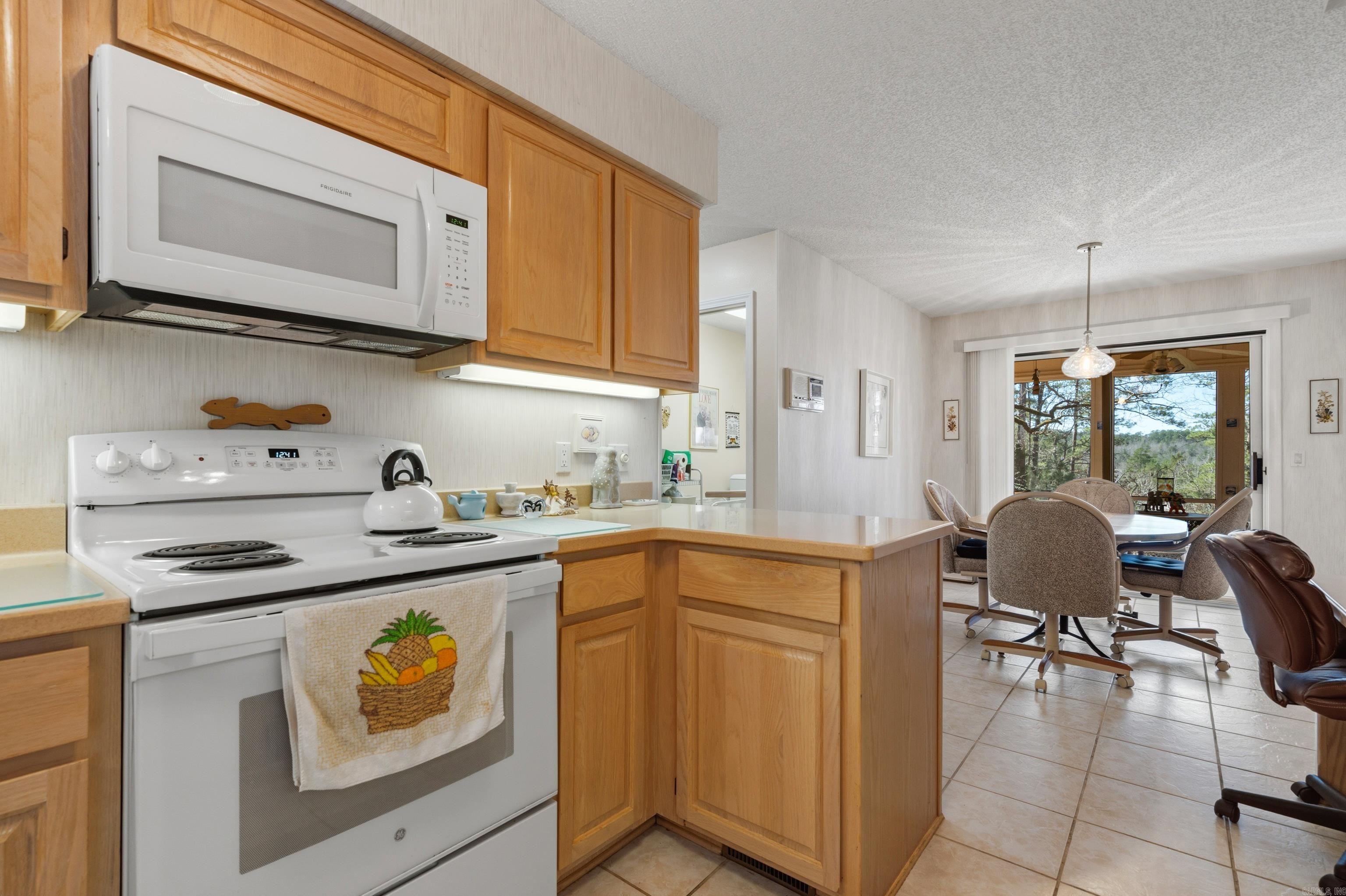 36 Encantado Way Property Photo 30