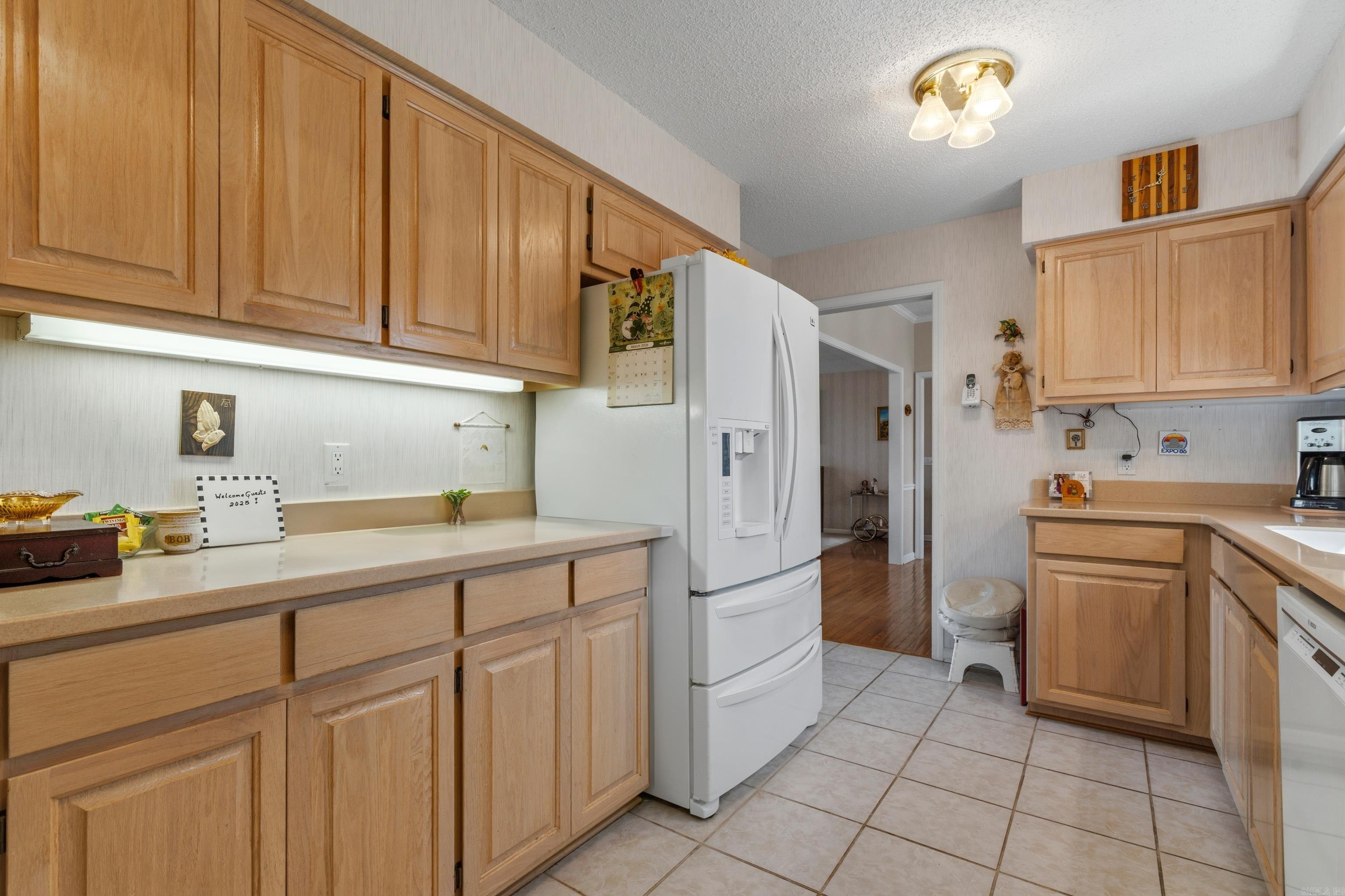 36 Encantado Way Property Photo 31