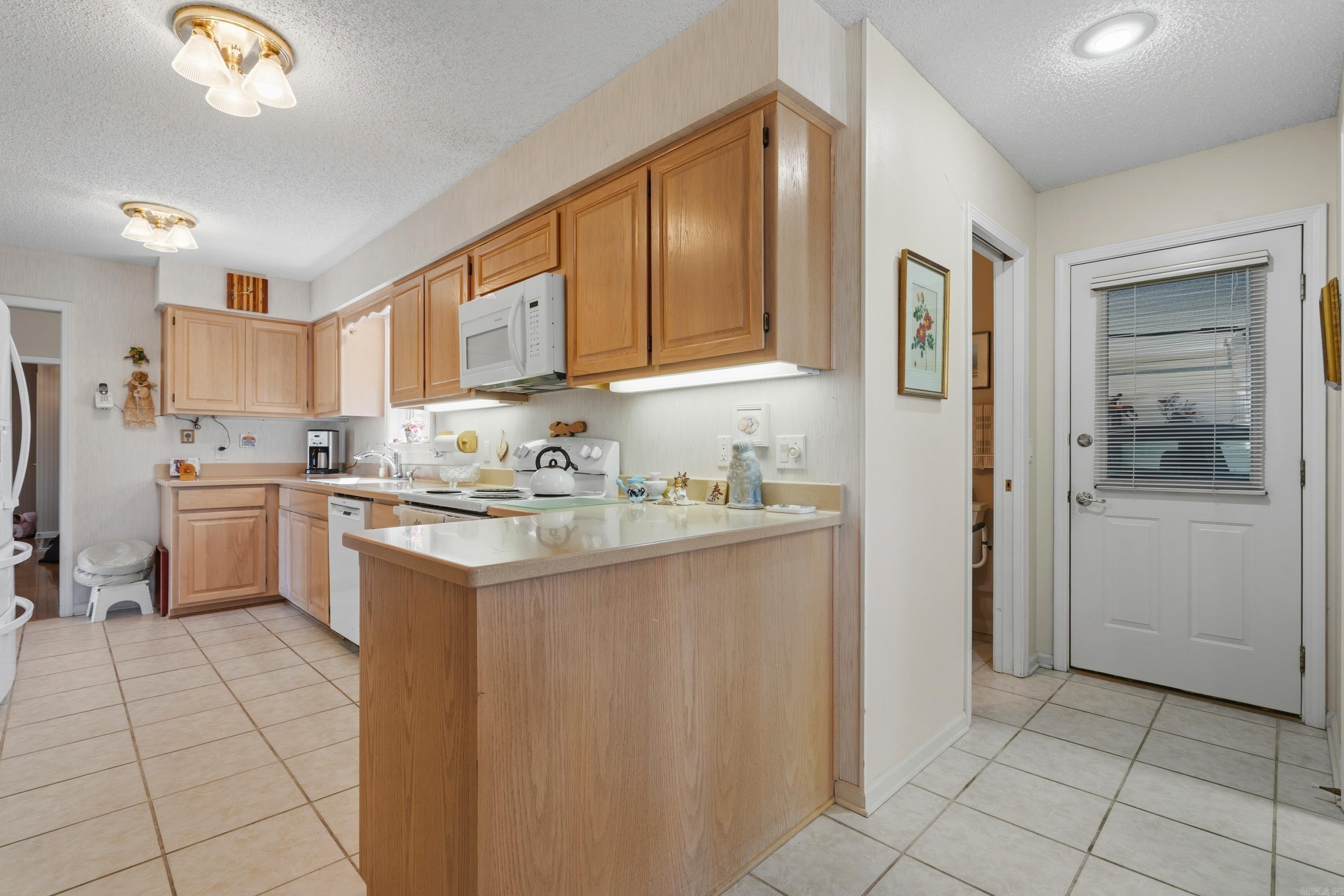 36 Encantado Way Property Photo 32