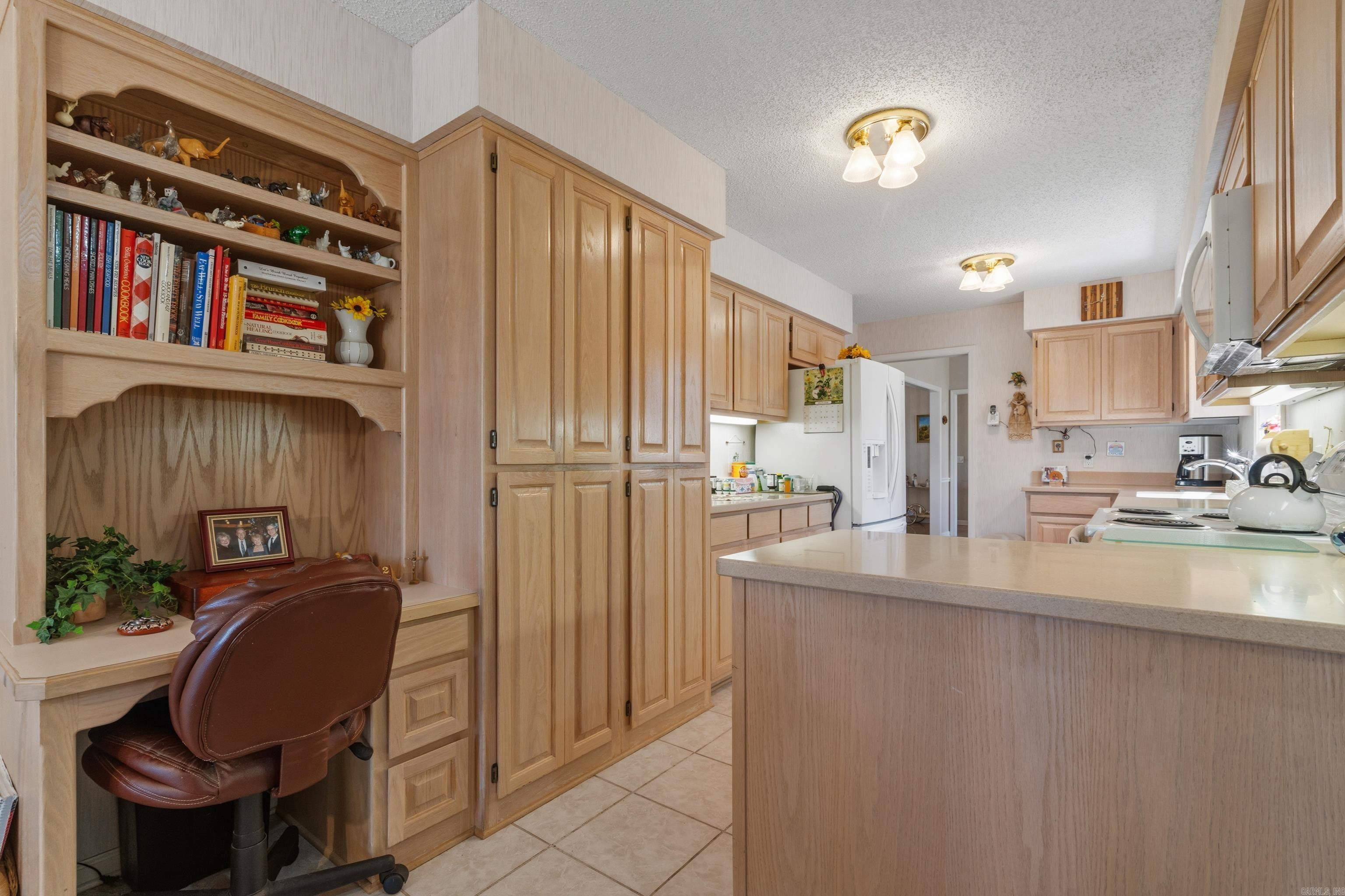 36 Encantado Way Property Photo 35